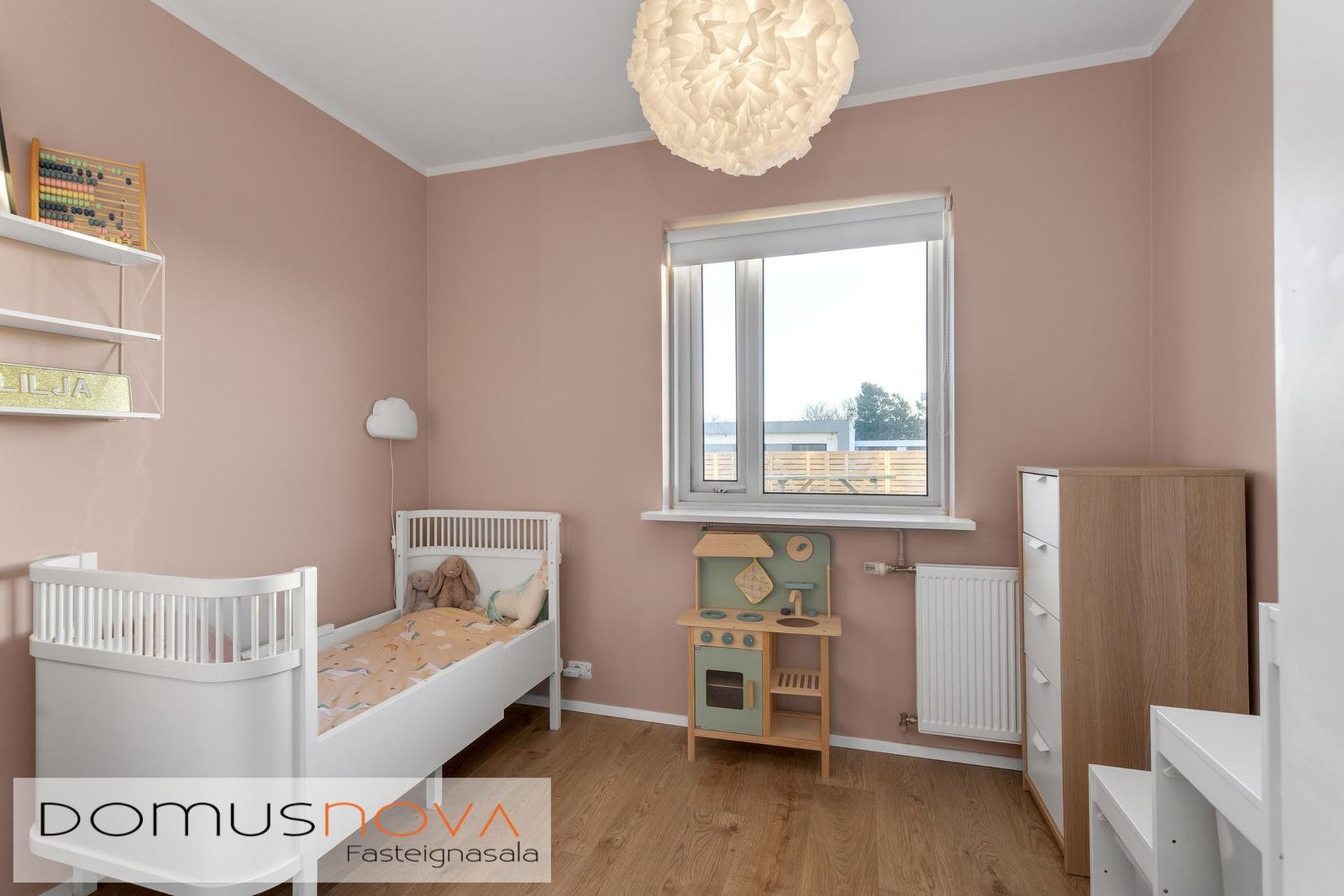 Smyrlahraun 43, 220 Hafnarfjörður