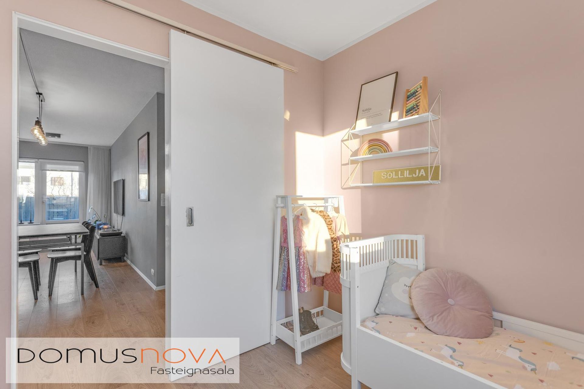 Smyrlahraun 43, 220 Hafnarfjörður