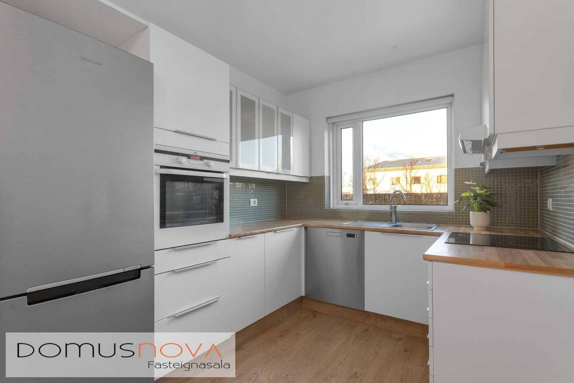 Smyrlahraun 43, 220 Hafnarfjörður