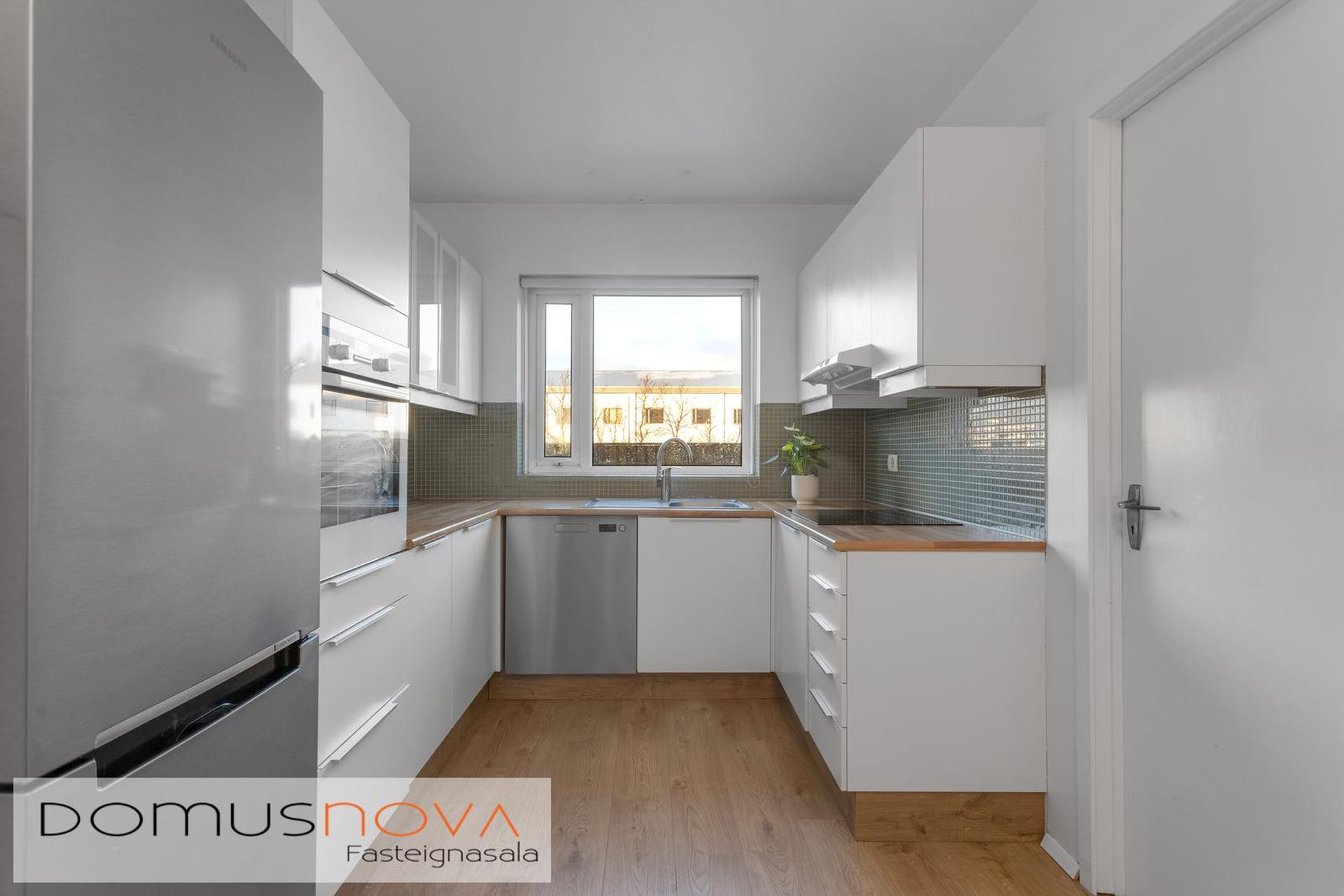 Smyrlahraun 43, 220 Hafnarfjörður