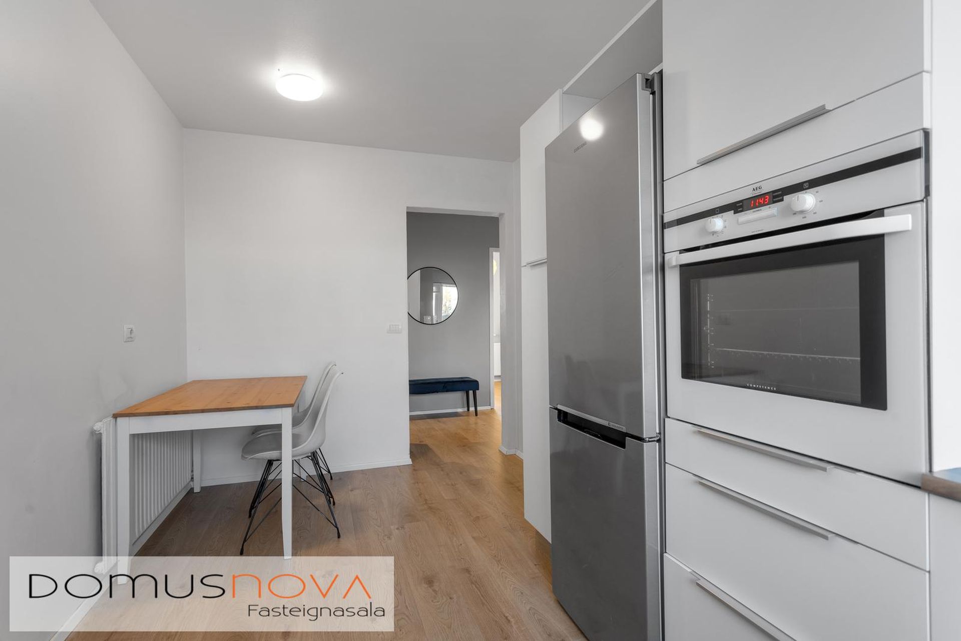 Smyrlahraun 43, 220 Hafnarfjörður