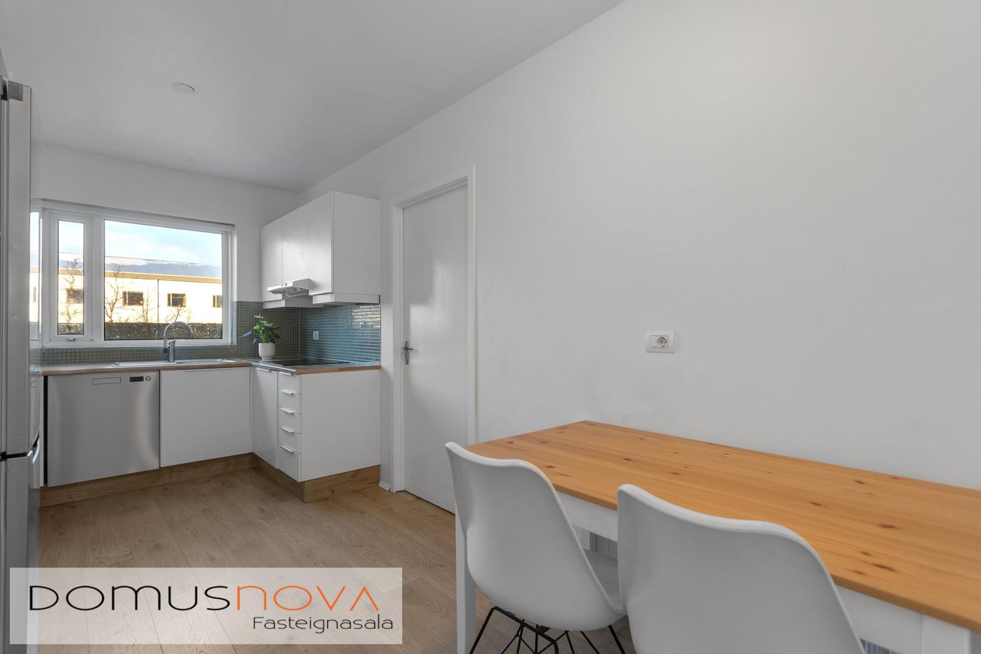 Smyrlahraun 43, 220 Hafnarfjörður