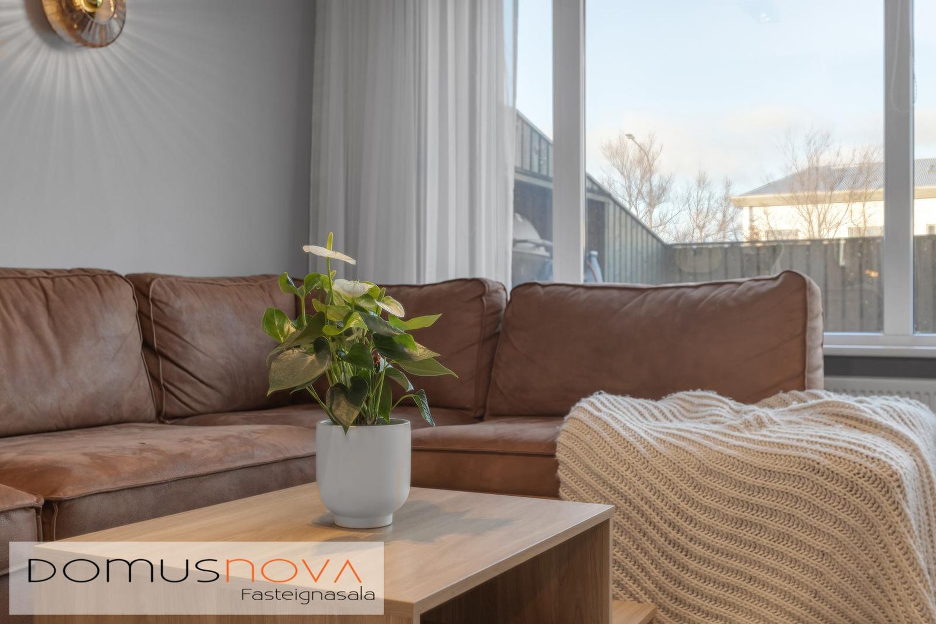 Smyrlahraun 43, 220 Hafnarfjörður