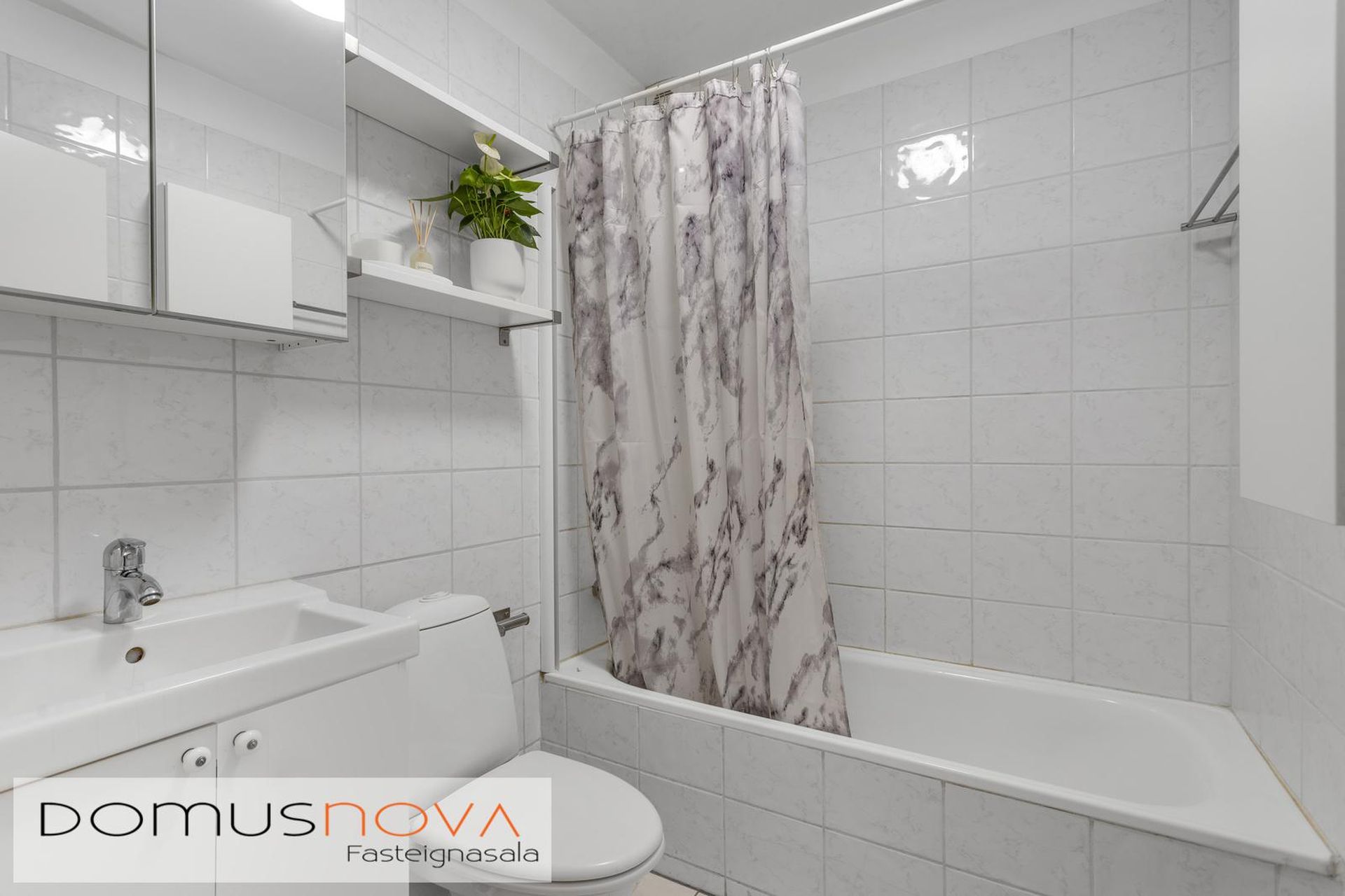 Smyrlahraun 43, 220 Hafnarfjörður