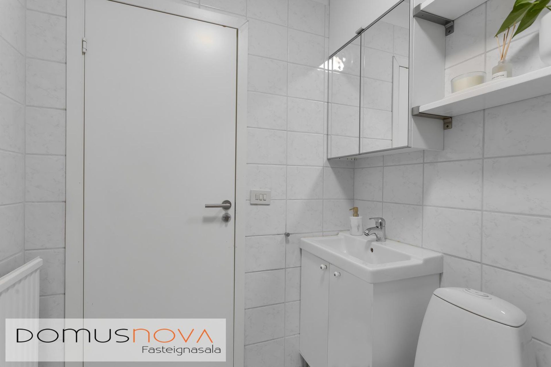 Smyrlahraun 43, 220 Hafnarfjörður