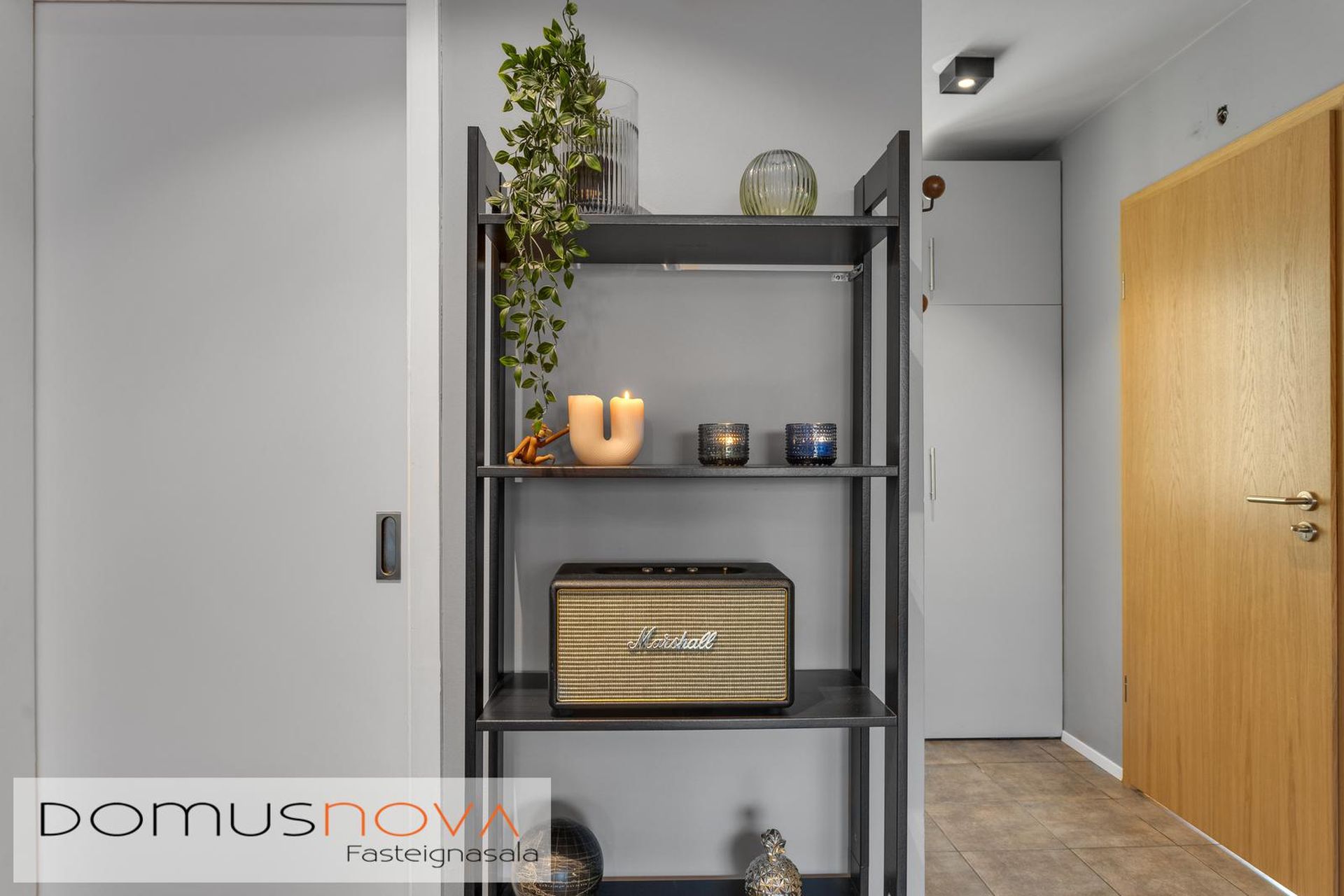 Smyrlahraun 43, 220 Hafnarfjörður