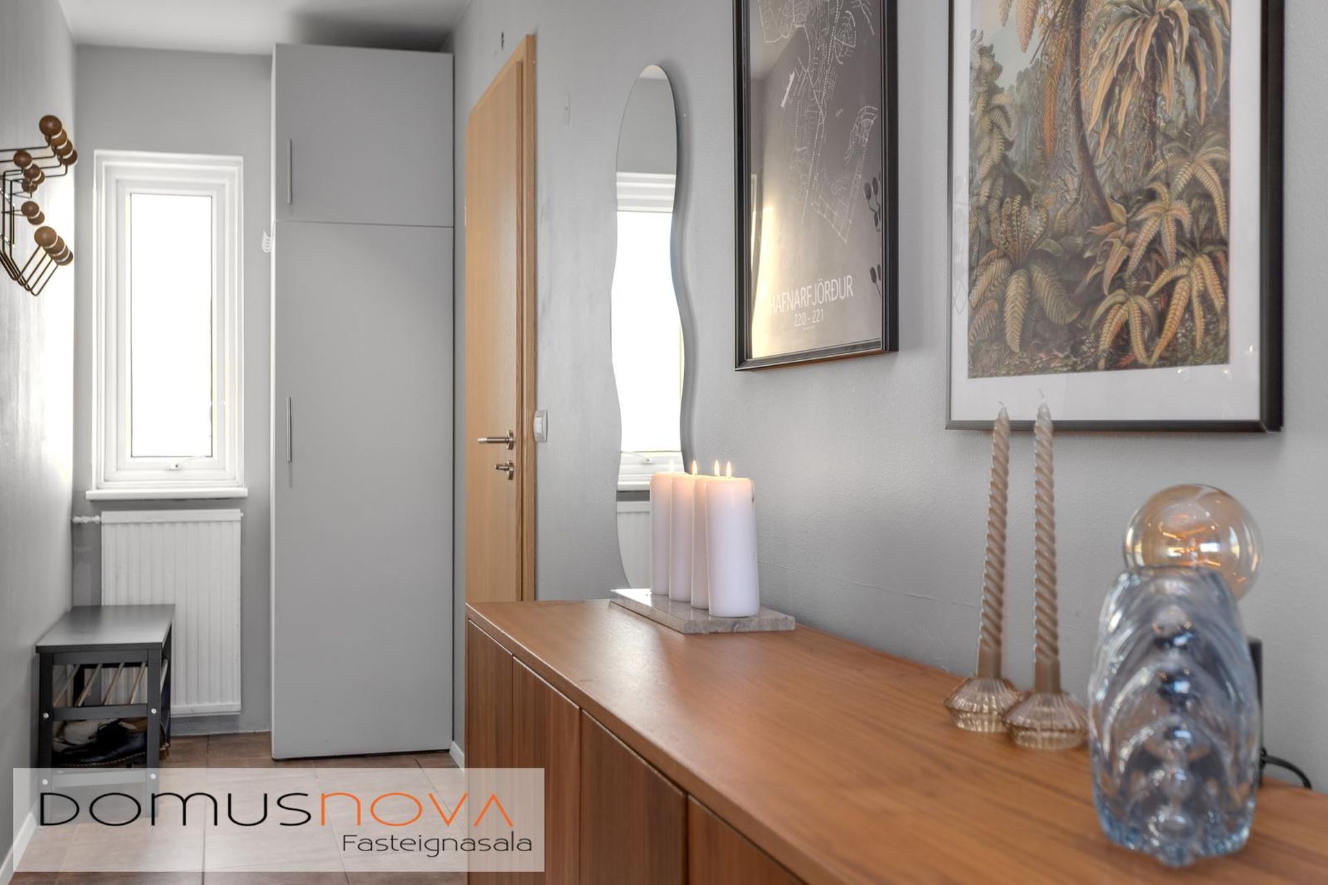 Smyrlahraun 43, 220 Hafnarfjörður