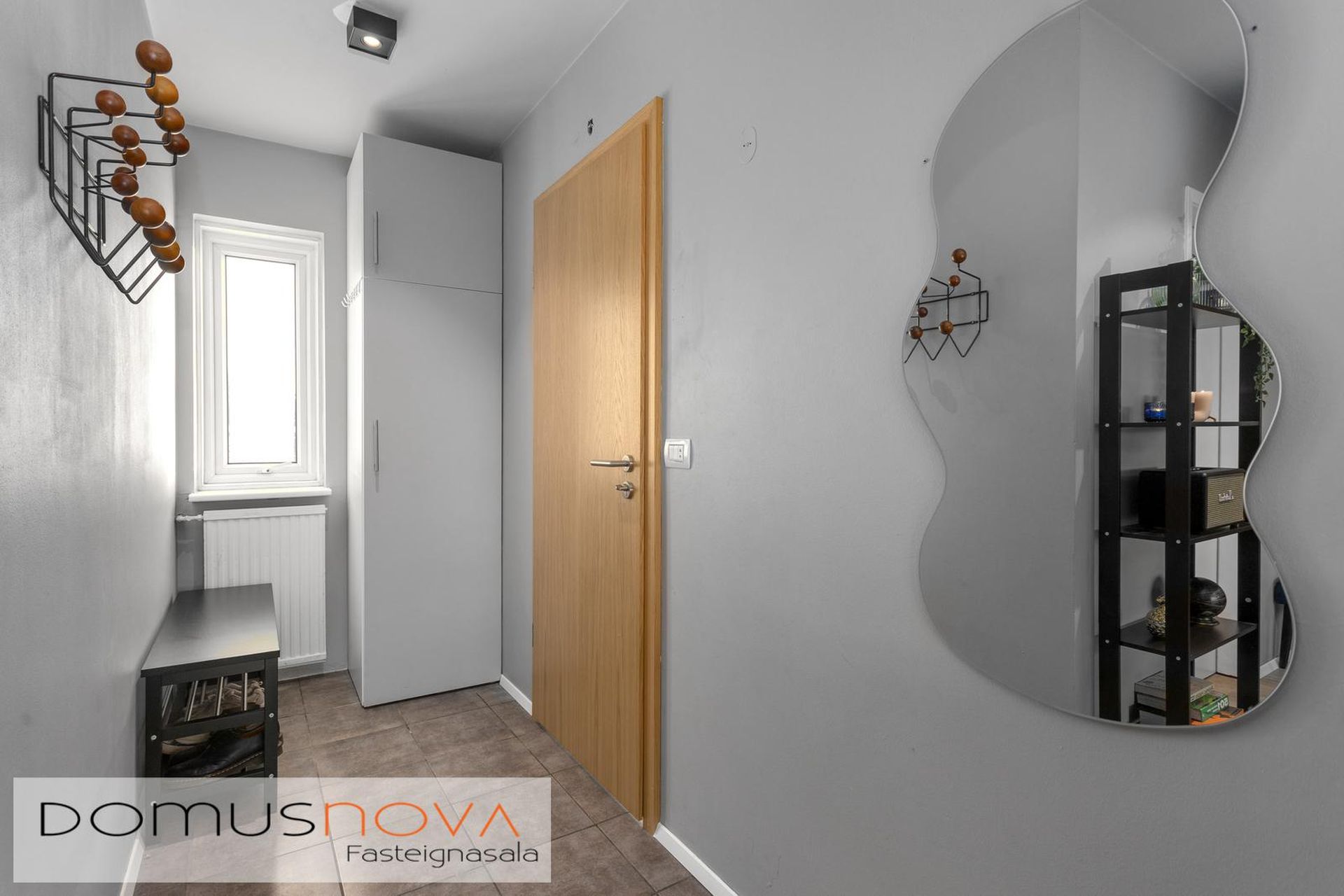 Smyrlahraun 43, 220 Hafnarfjörður