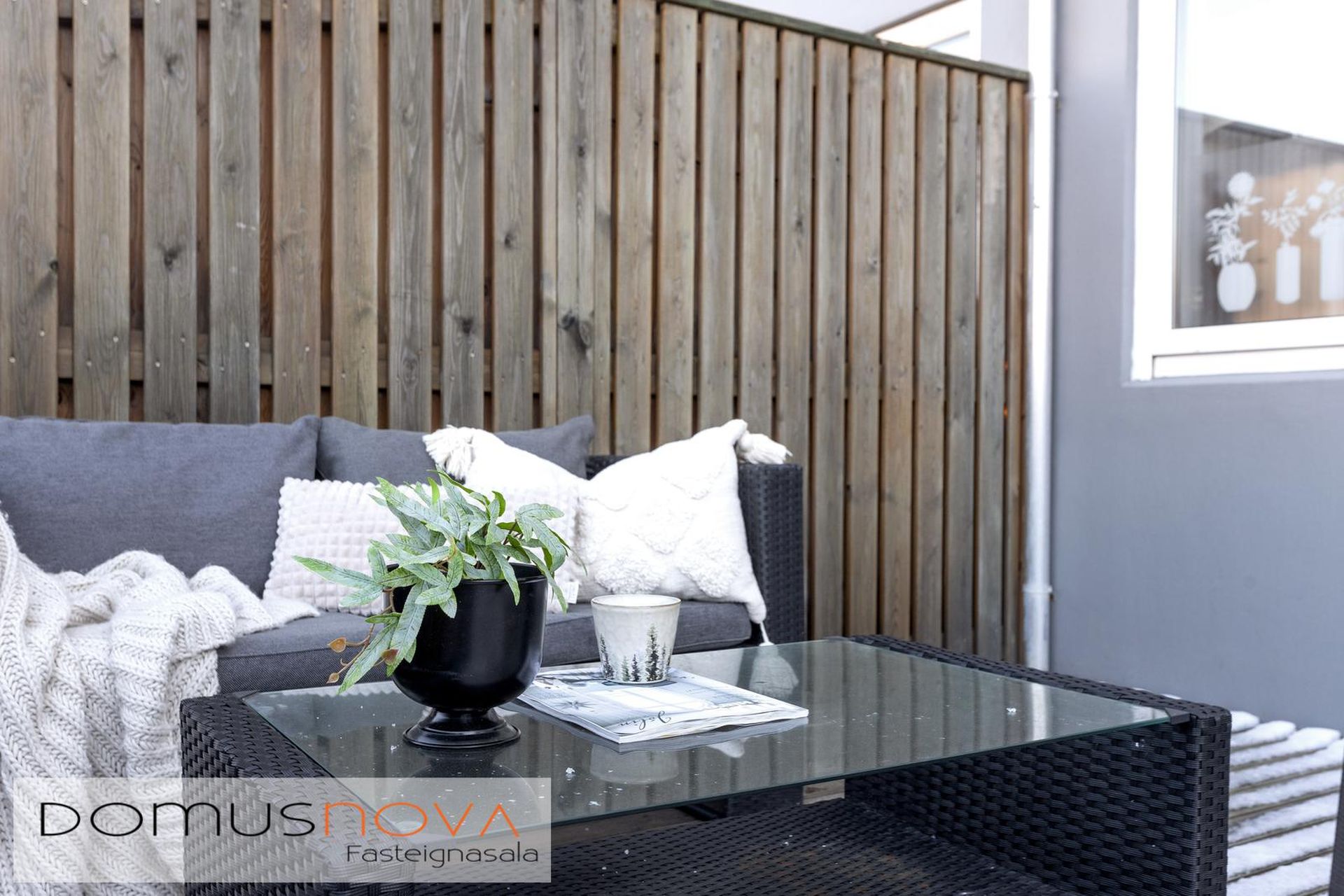 Smyrlahraun 43, 220 Hafnarfjörður