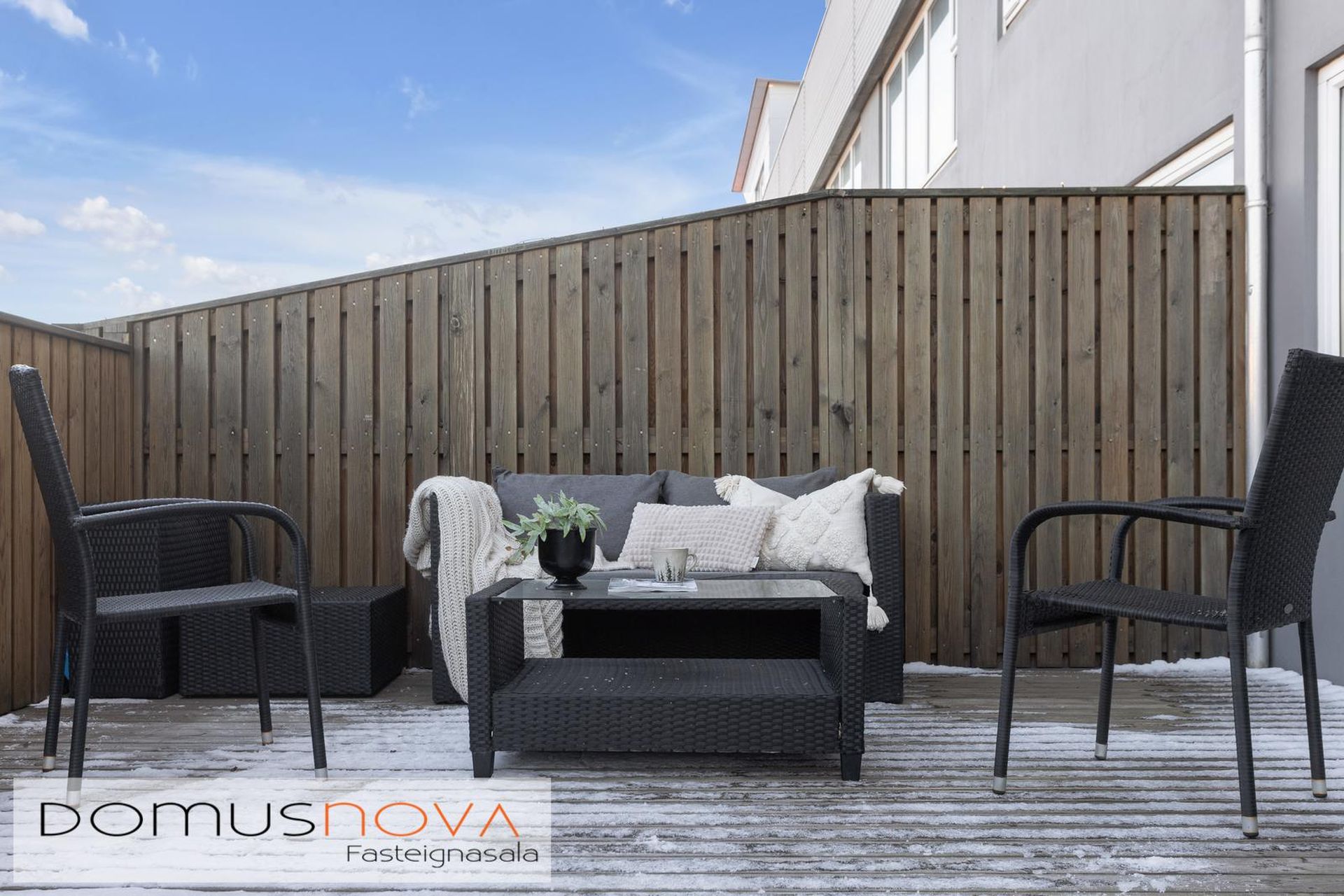 Smyrlahraun 43, 220 Hafnarfjörður