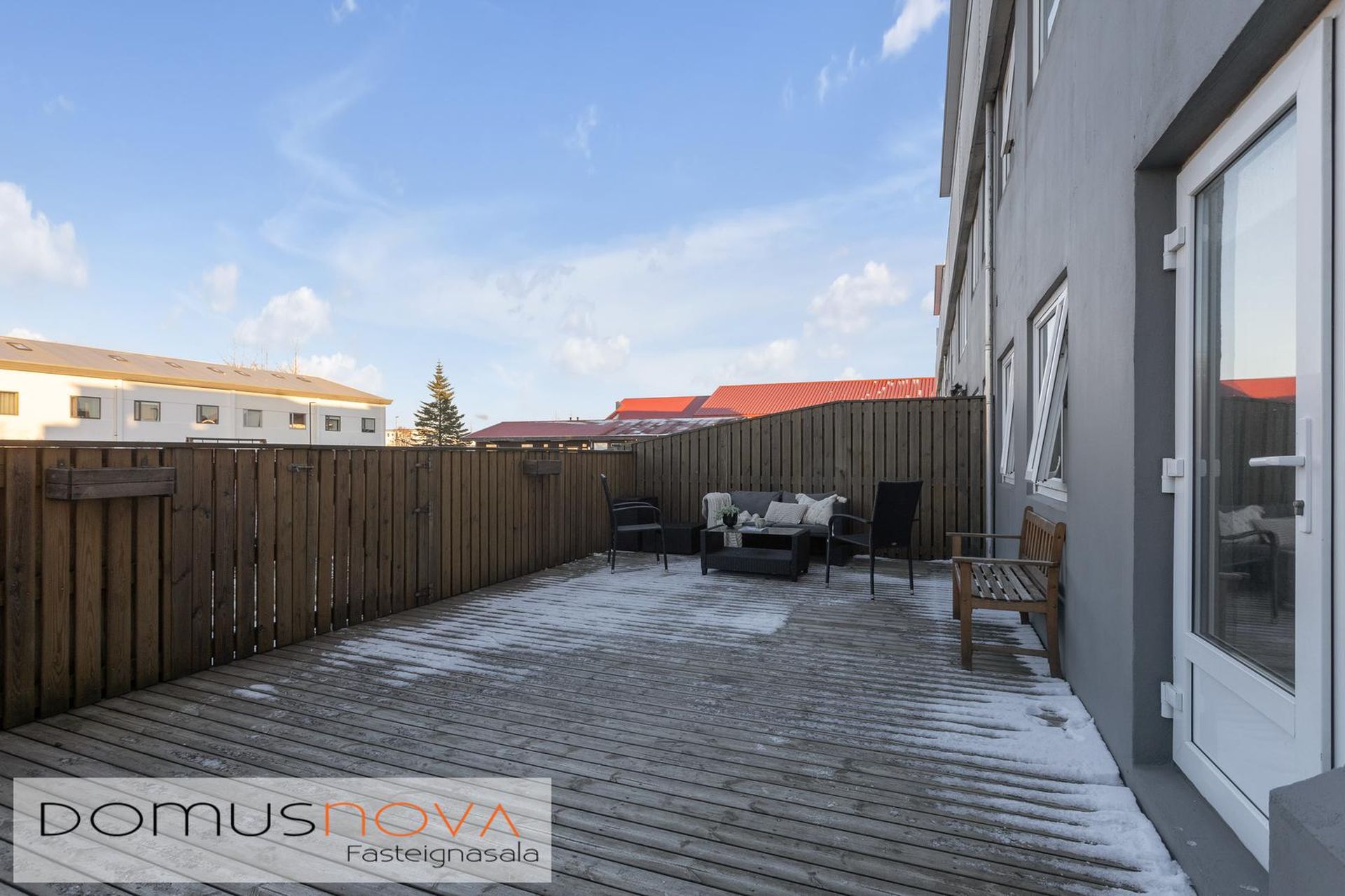 Smyrlahraun 43, 220 Hafnarfjörður