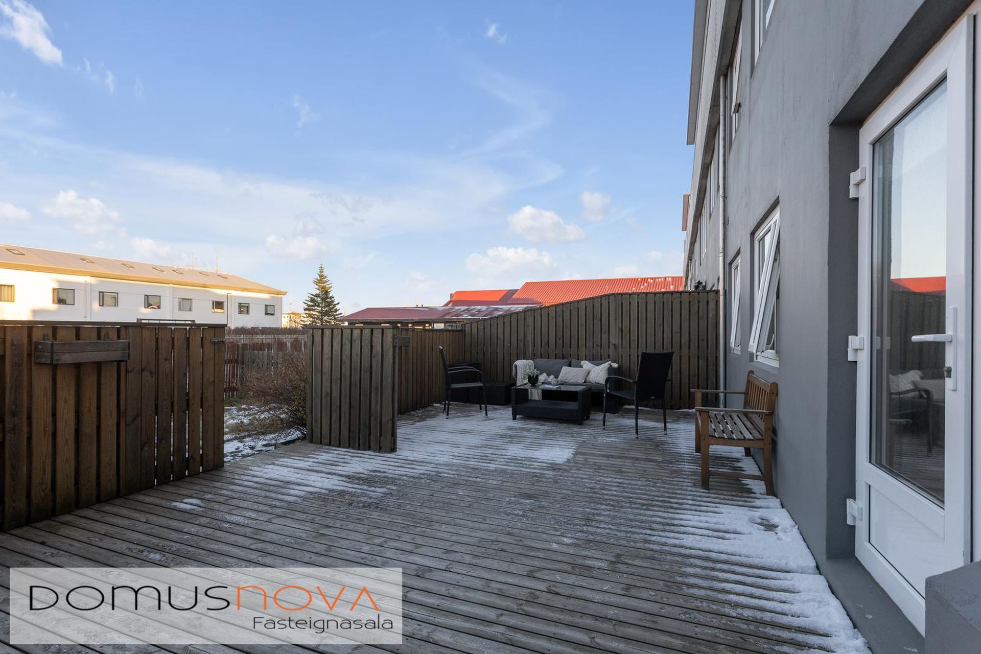 Smyrlahraun 43, 220 Hafnarfjörður