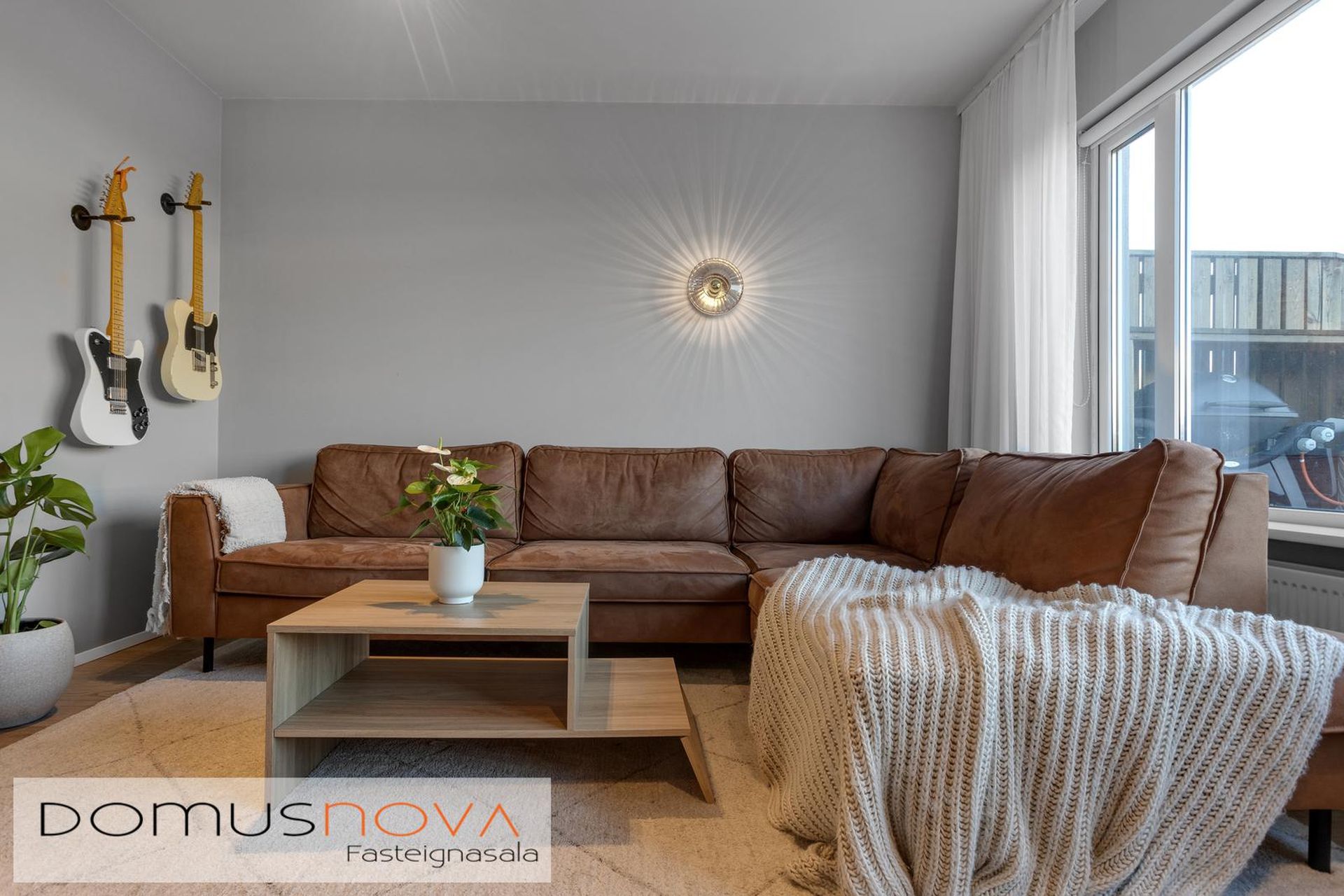 Smyrlahraun 43, 220 Hafnarfjörður