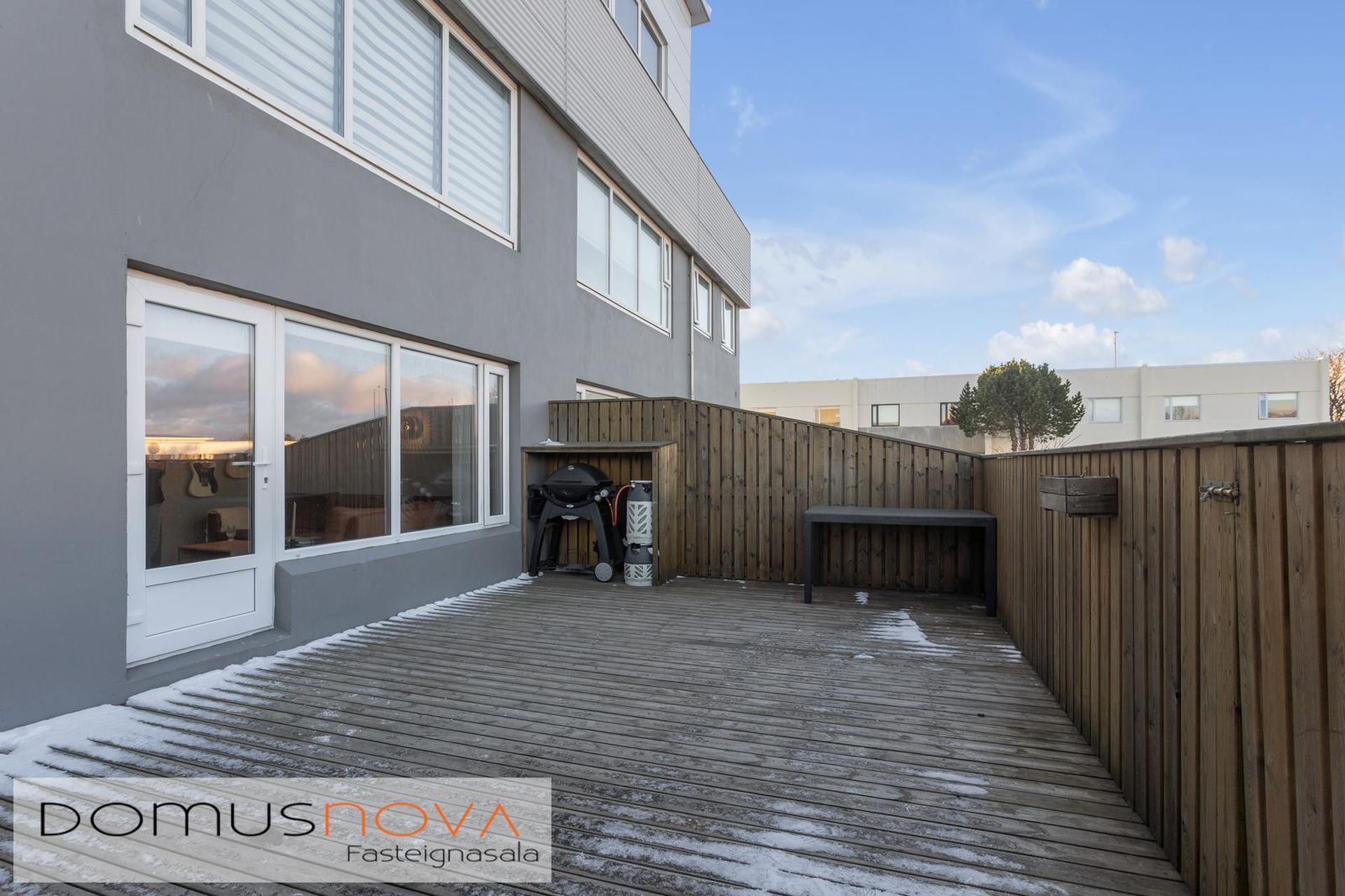 Smyrlahraun 43, 220 Hafnarfjörður