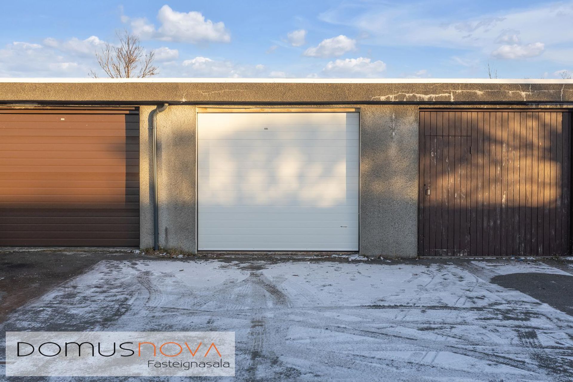 Smyrlahraun 43, 220 Hafnarfjörður