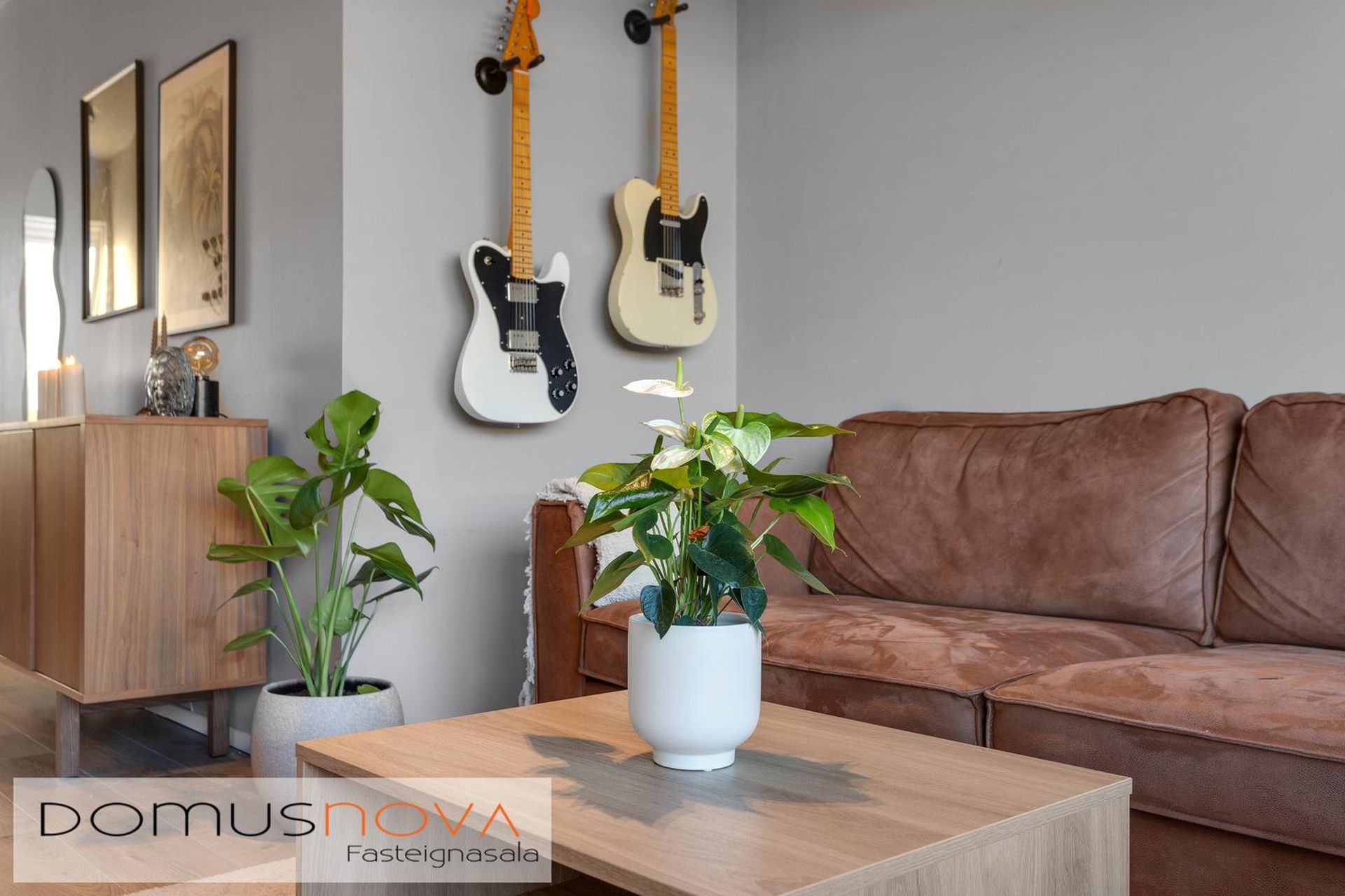 Smyrlahraun 43, 220 Hafnarfjörður