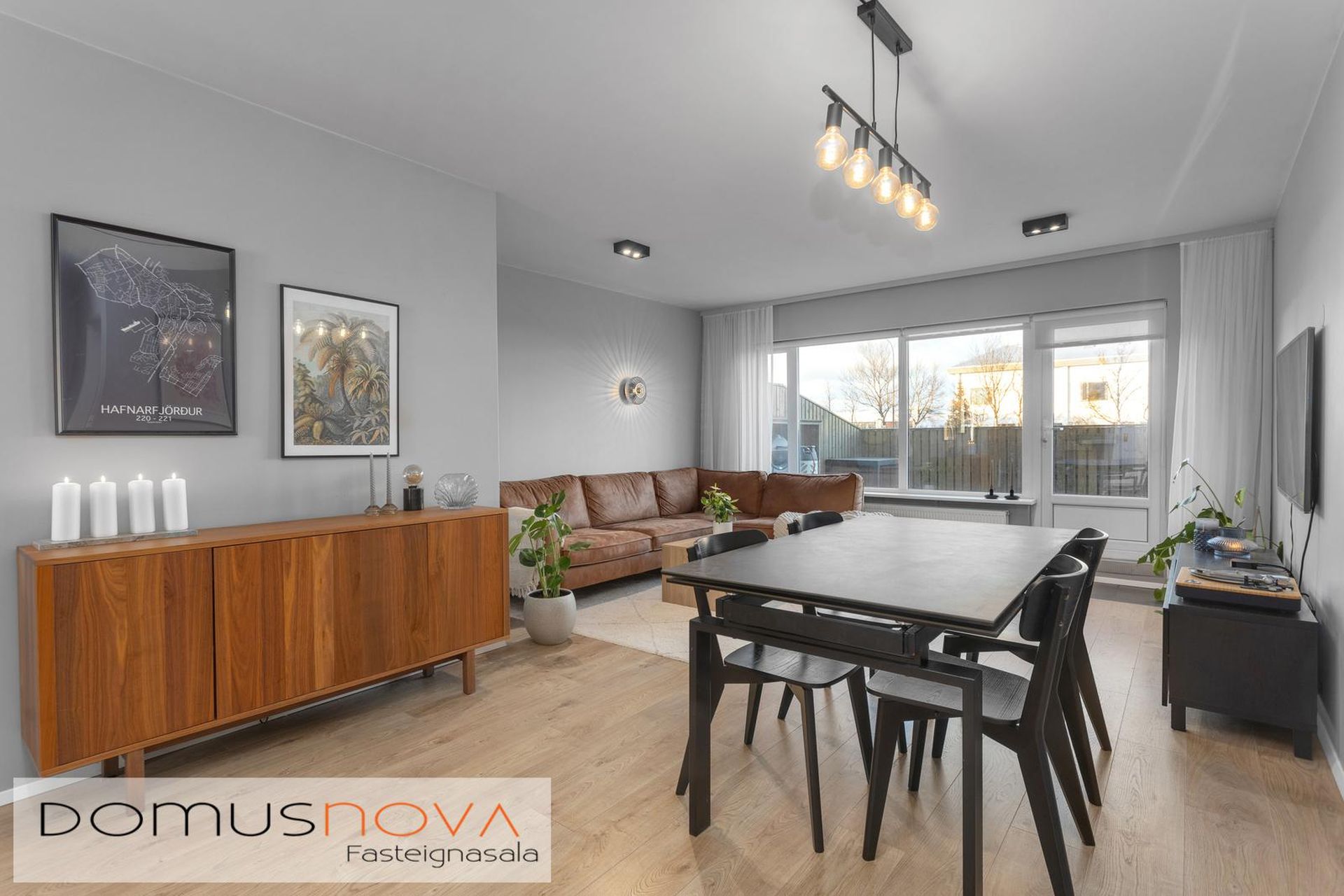 Smyrlahraun 43, 220 Hafnarfjörður