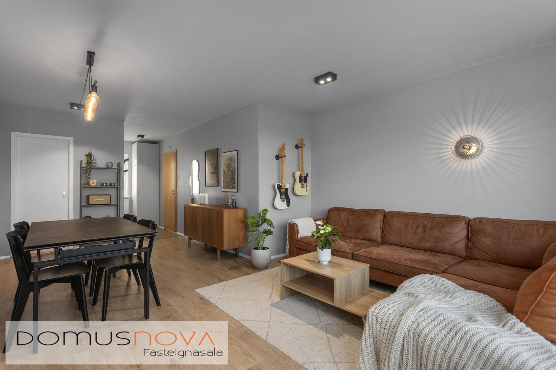 Smyrlahraun 43, 220 Hafnarfjörður