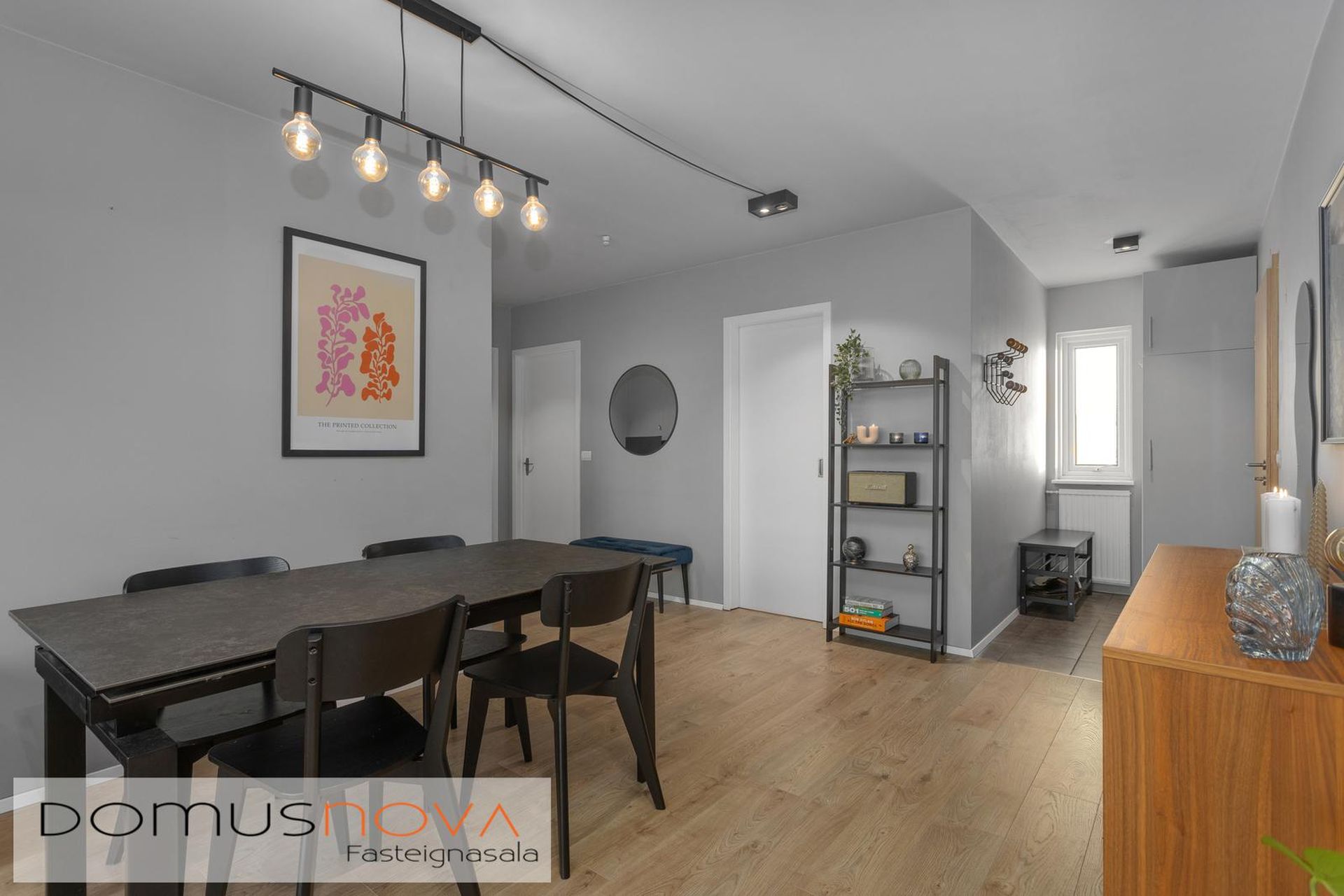 Smyrlahraun 43, 220 Hafnarfjörður