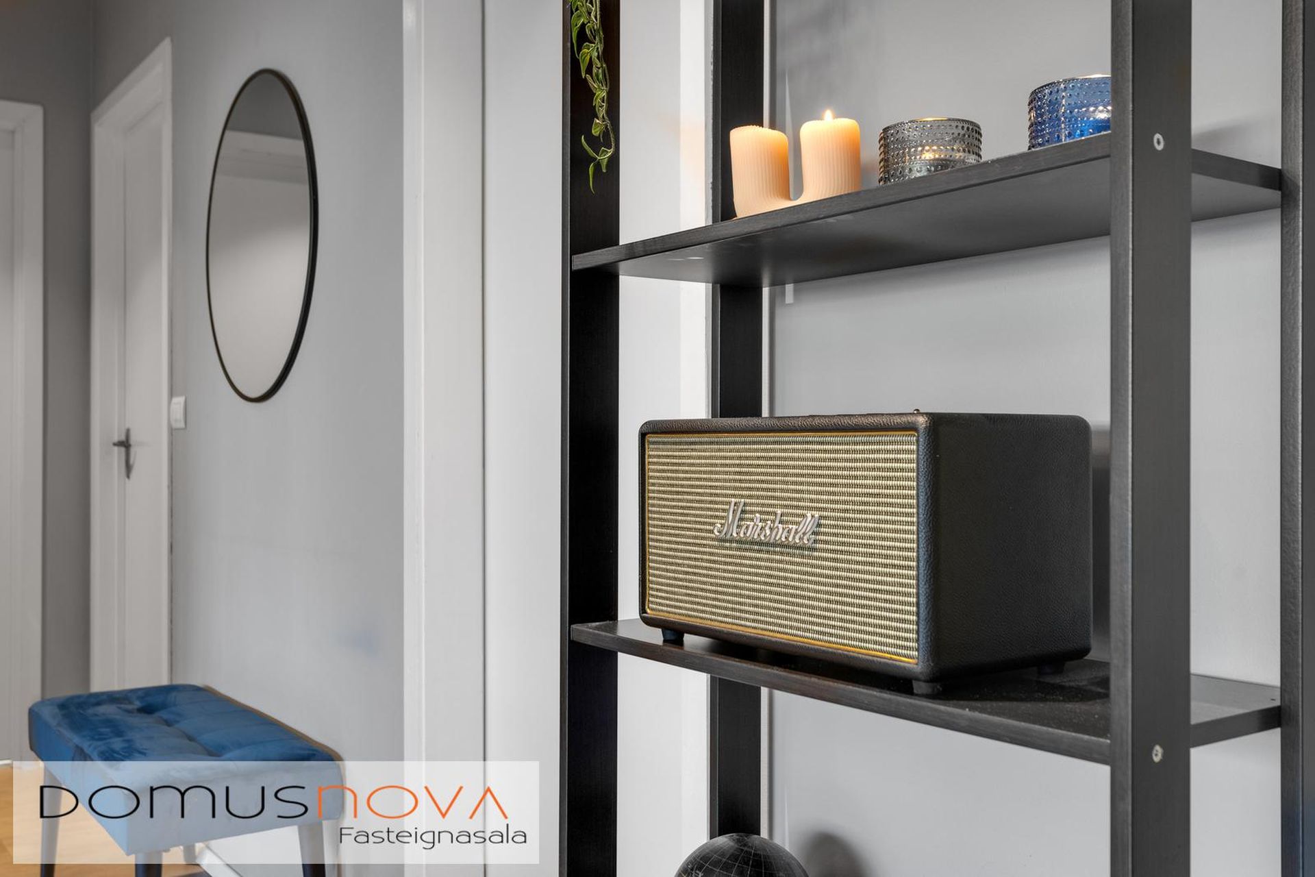 Smyrlahraun 43, 220 Hafnarfjörður