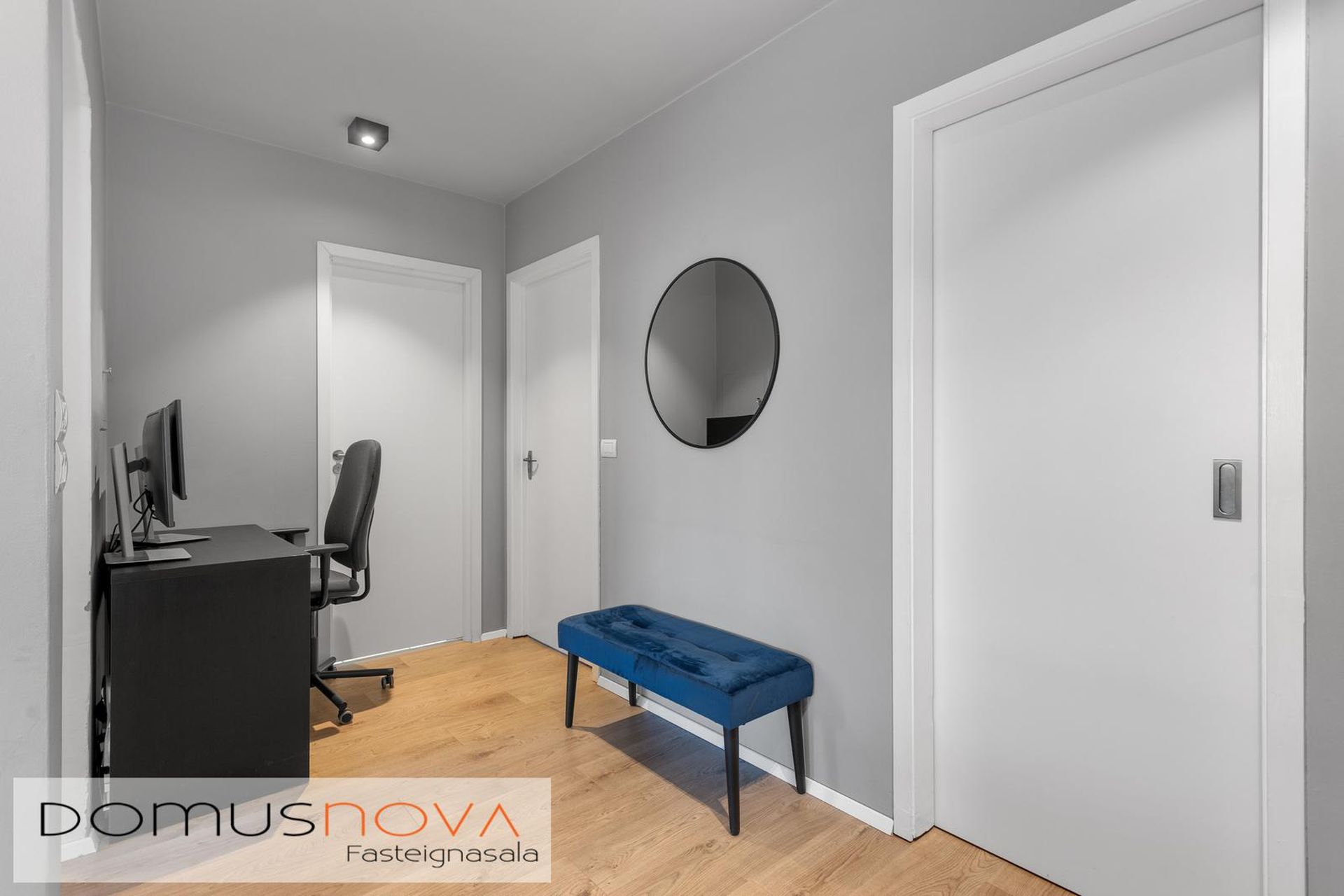 Smyrlahraun 43, 220 Hafnarfjörður