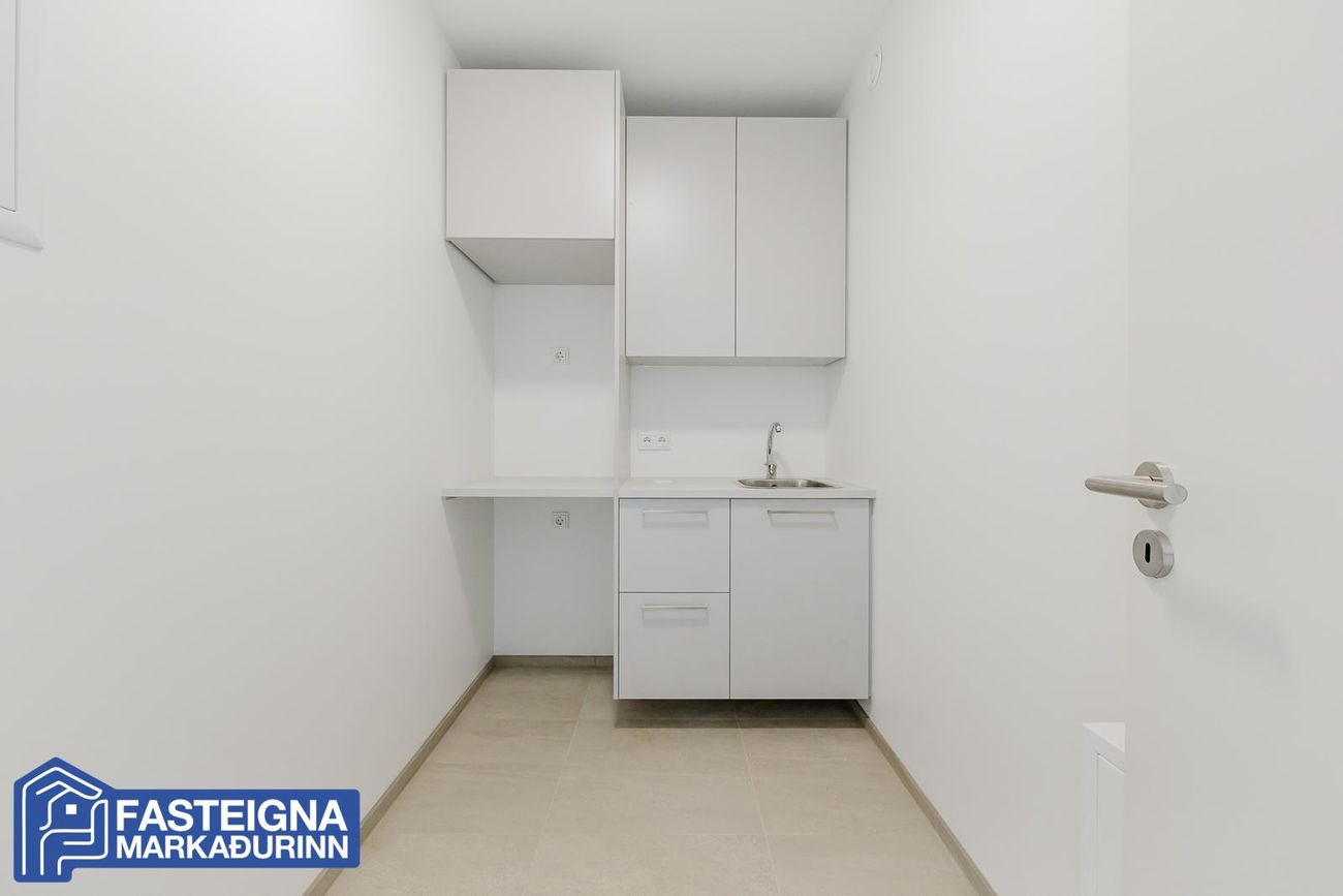 Naustavör 66 - 0201, 200 Kópavogur