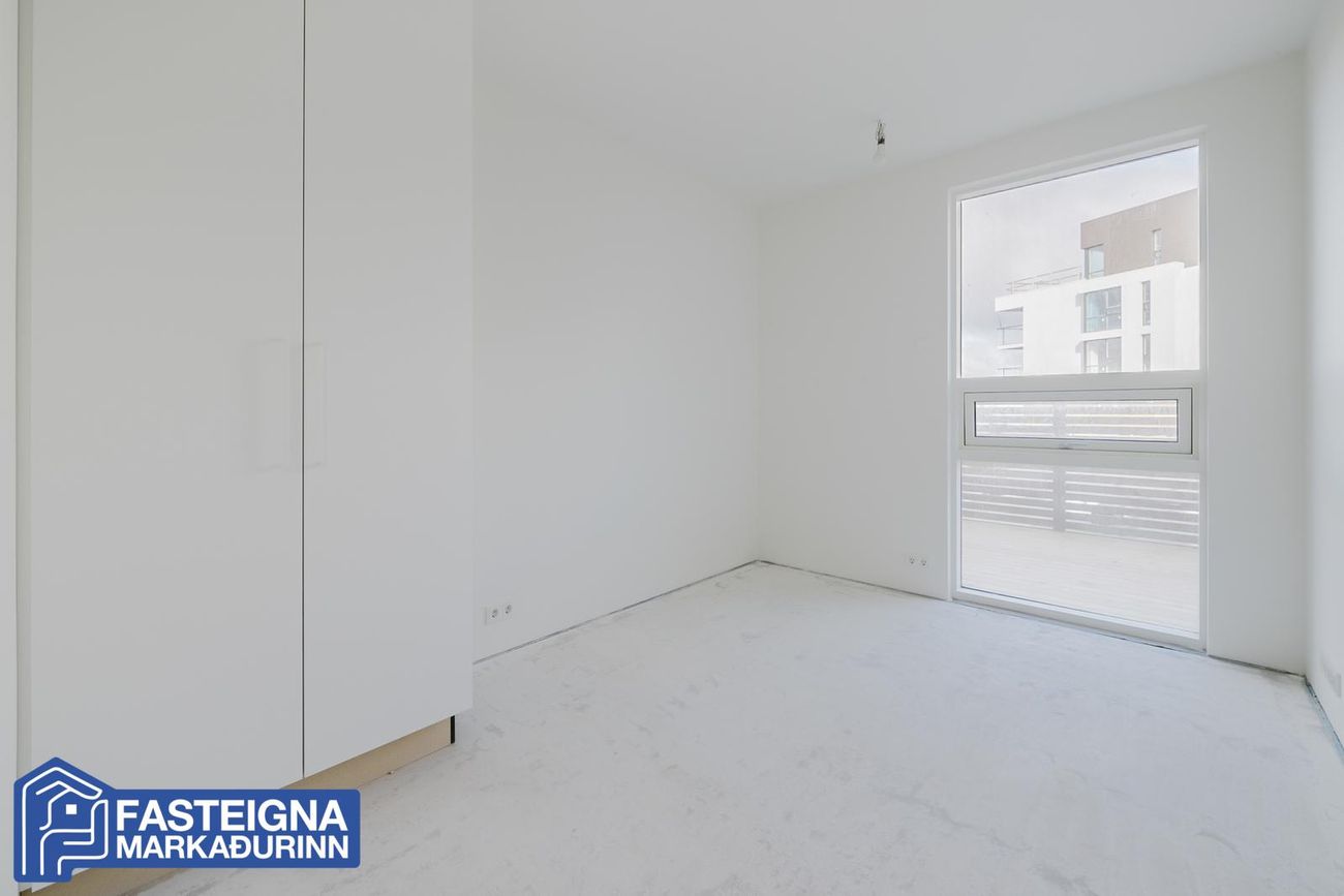 Naustavör 66 - 0201, 200 Kópavogur