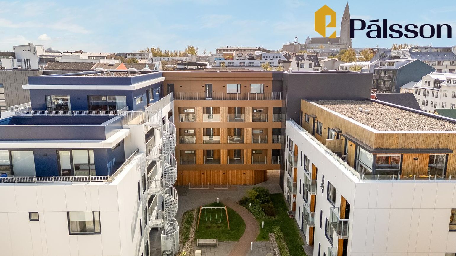 Hverfisgata 85, 101 Reykjavík