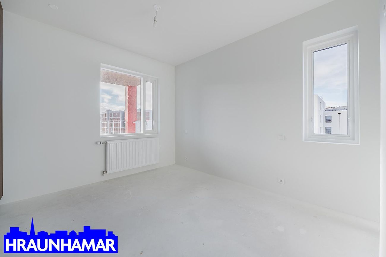 Apalskarð 2 - 0208, 221 Hafnarfjörður