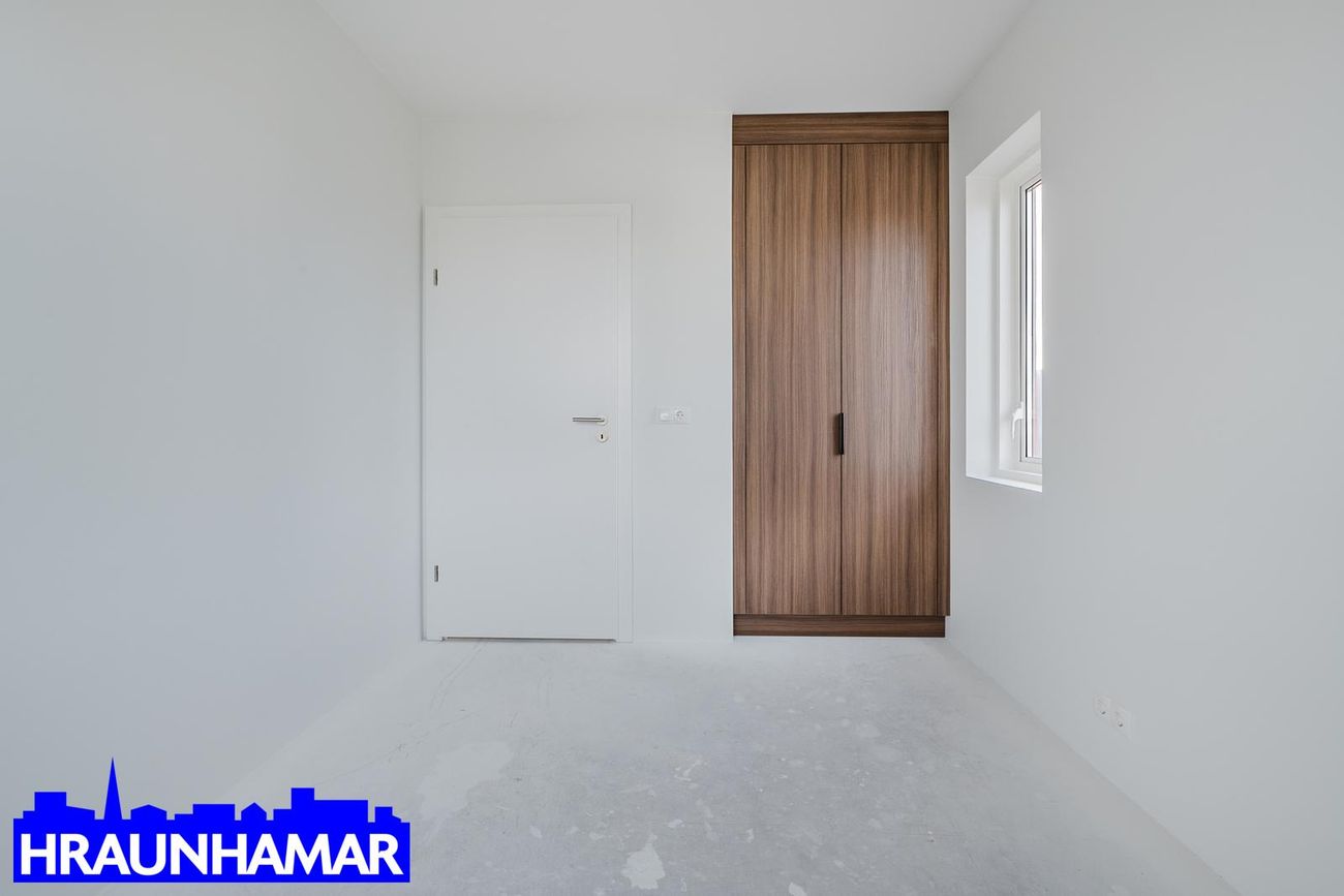 Apalskarð 2 - 0208, 221 Hafnarfjörður