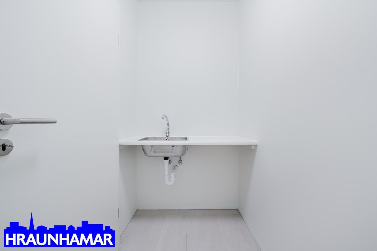 Apalskarð 2 - 0208, 221 Hafnarfjörður