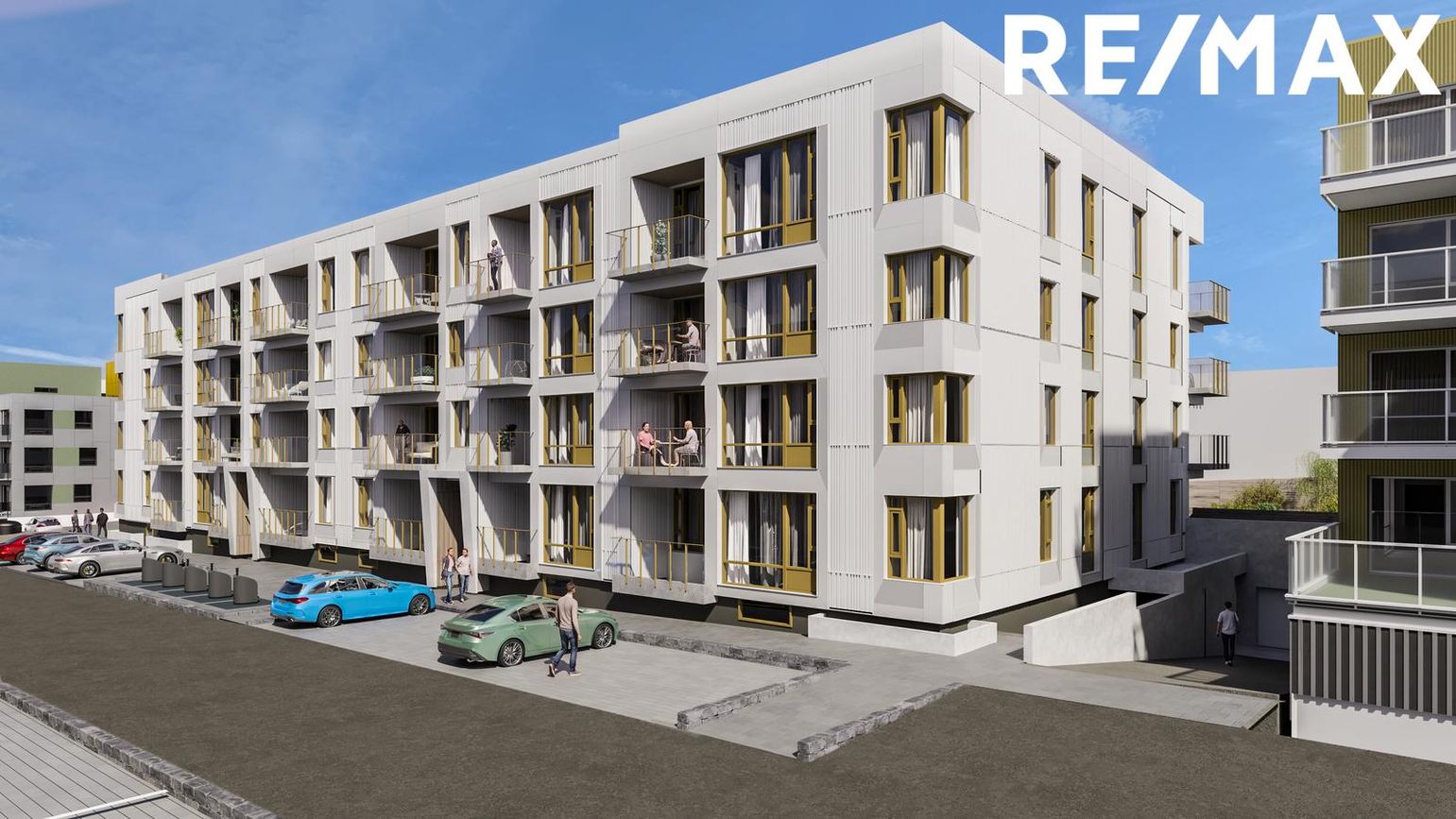 Hafnarbraut 10, 200 Kópavogur