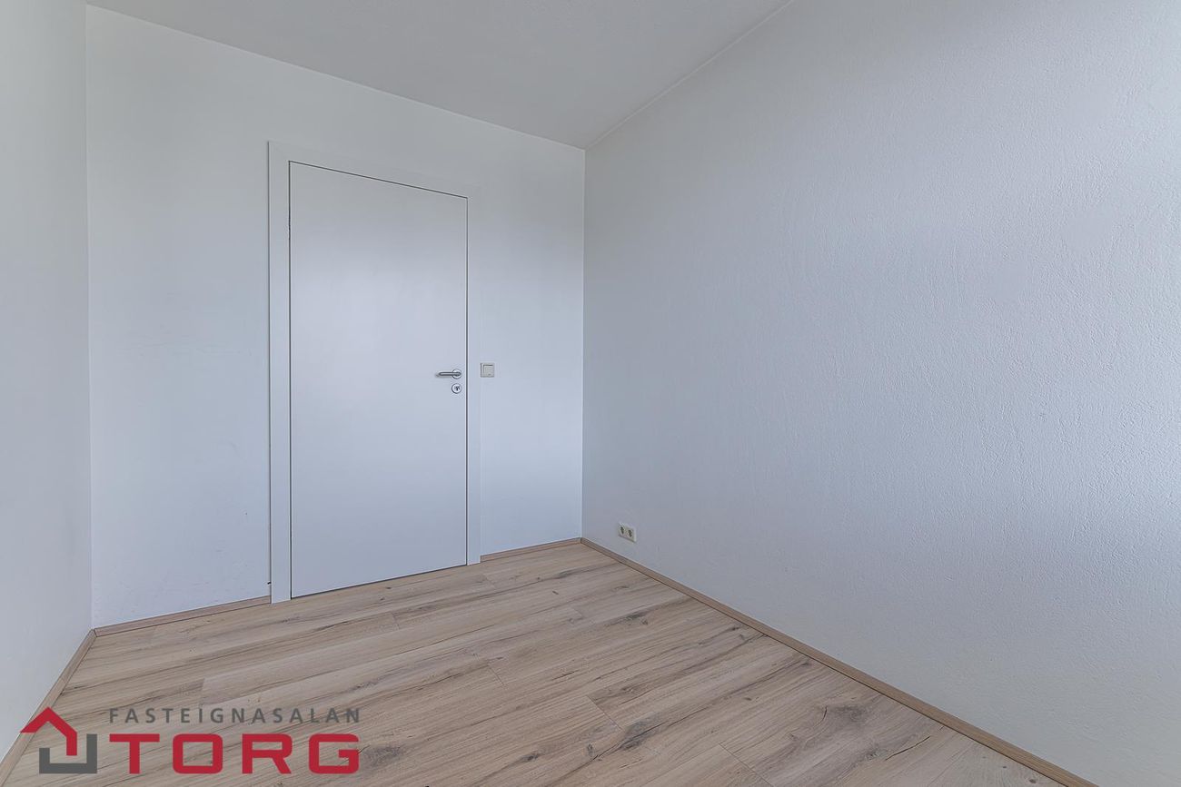 Grandavegur 45, 107 Reykjavík