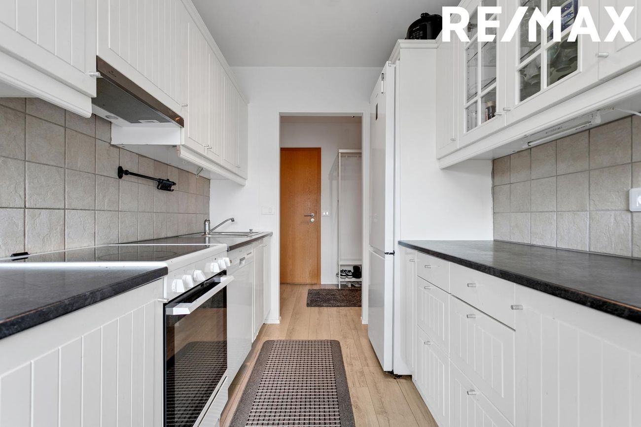 Dúfnahólar 2, 111 Reykjavík