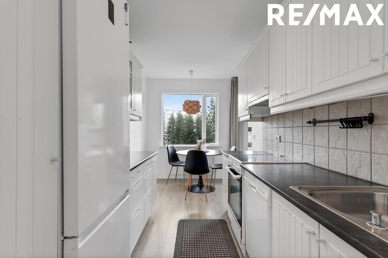 Dúfnahólar 2, 111 Reykjavík