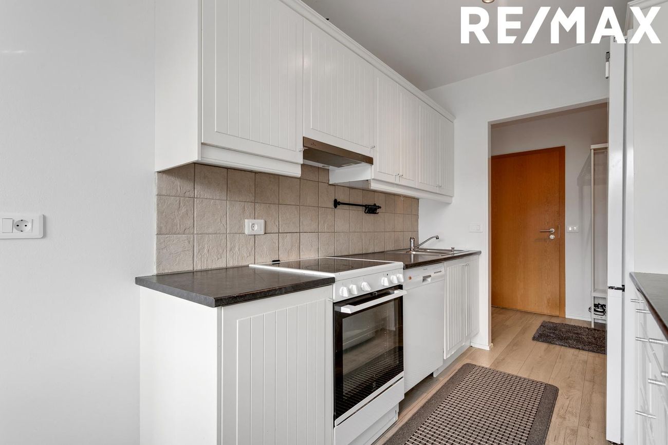Dúfnahólar 2, 111 Reykjavík