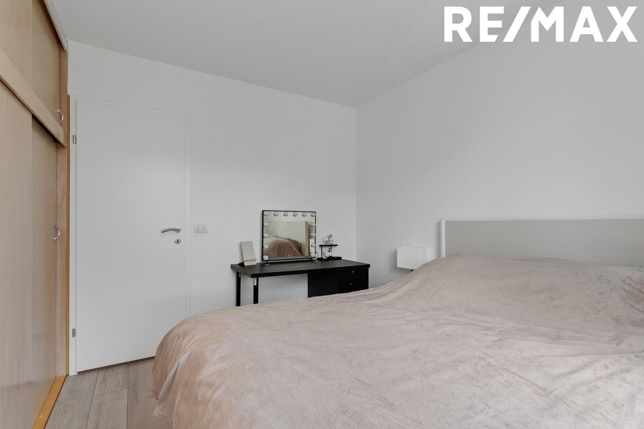 Dúfnahólar 2, 111 Reykjavík