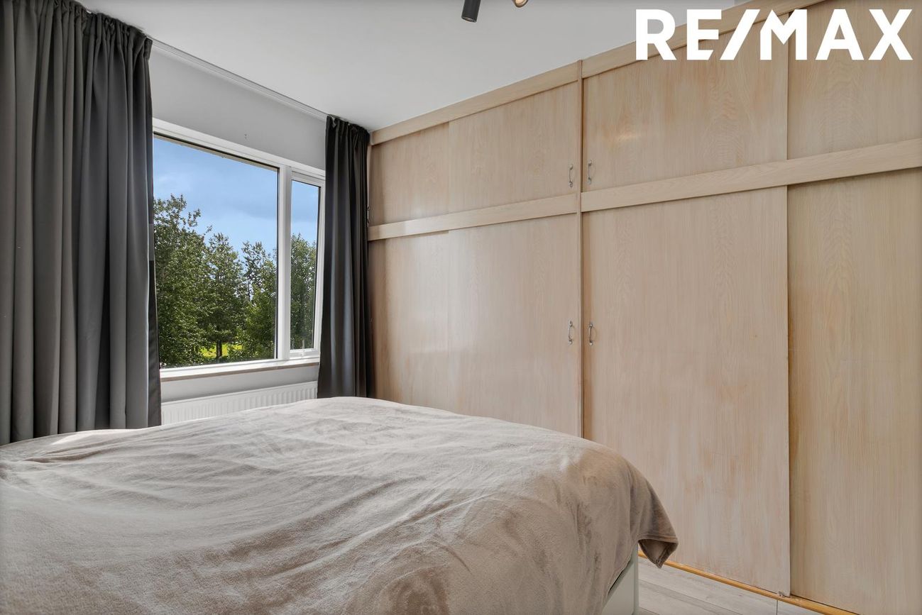 Dúfnahólar 2, 111 Reykjavík