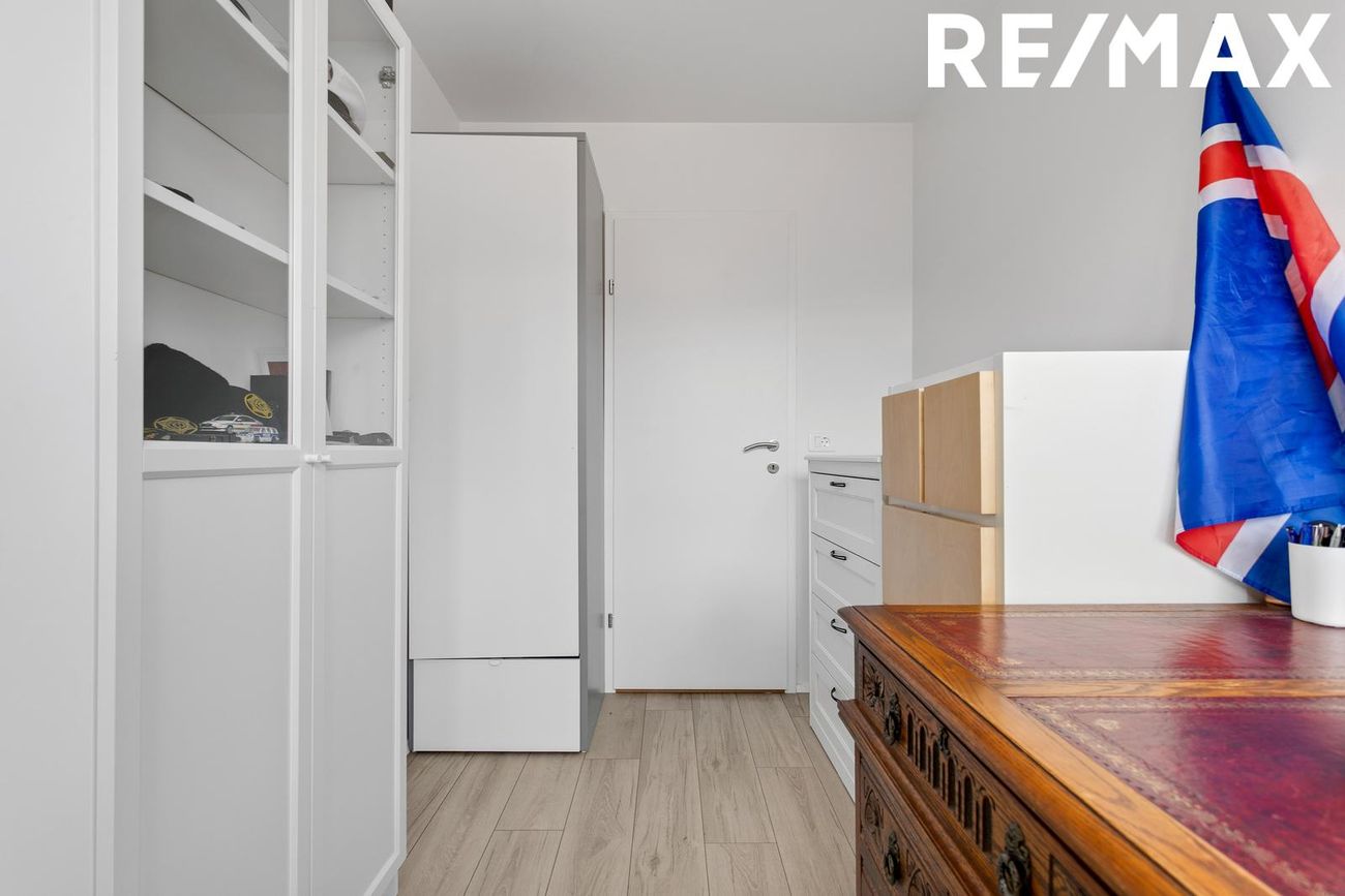 Dúfnahólar 2, 111 Reykjavík