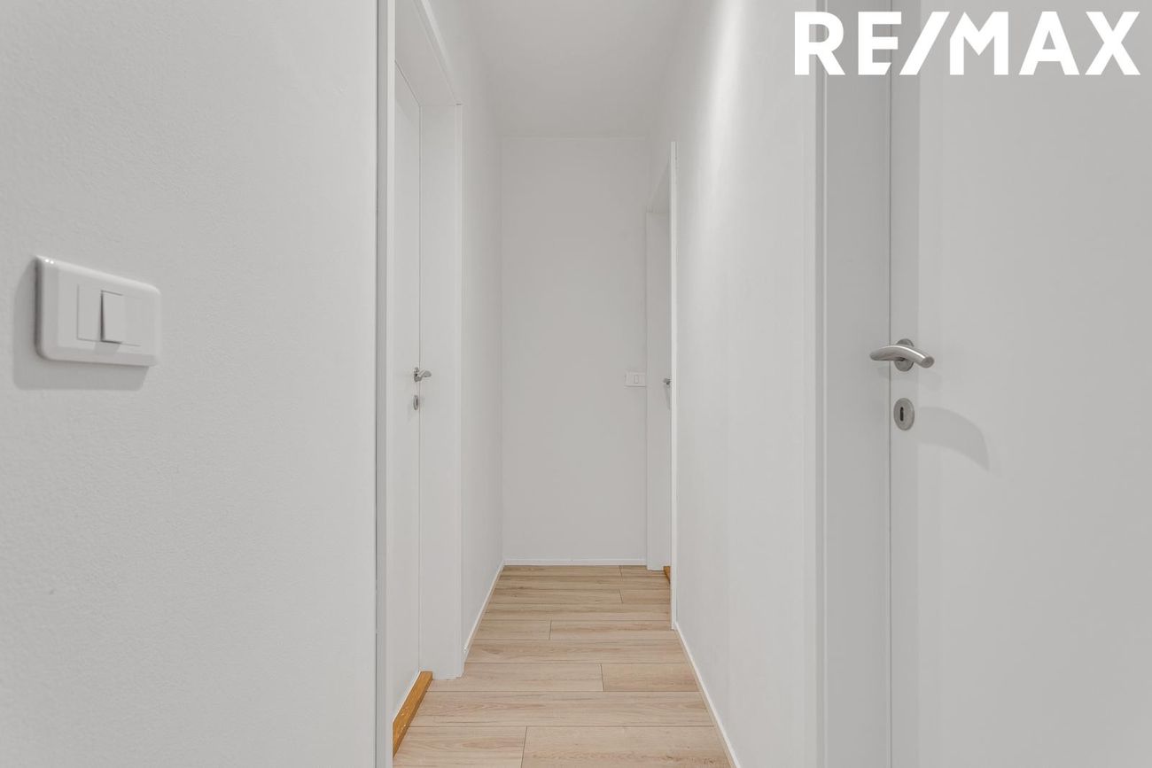 Dúfnahólar 2, 111 Reykjavík