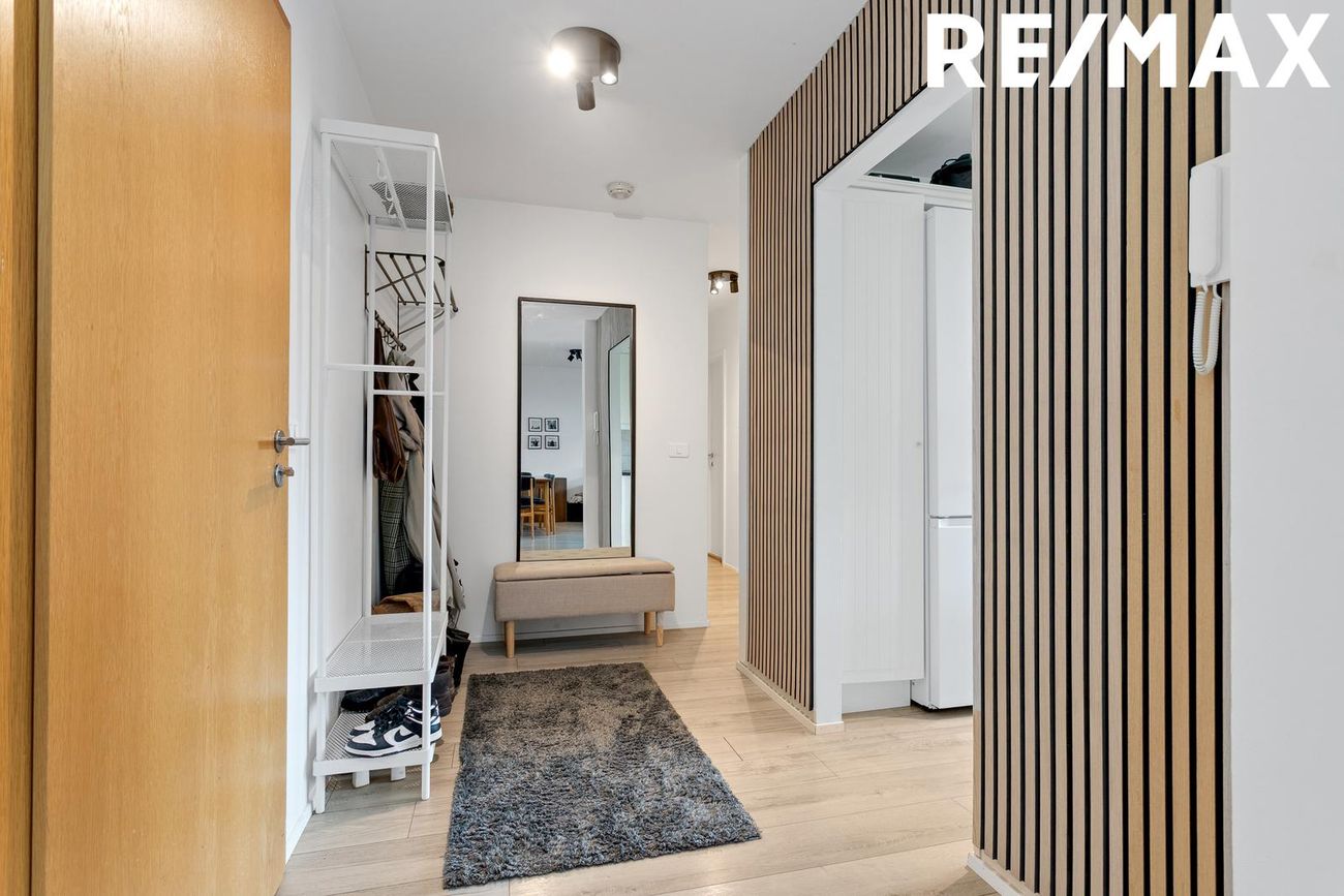 Dúfnahólar 2, 111 Reykjavík