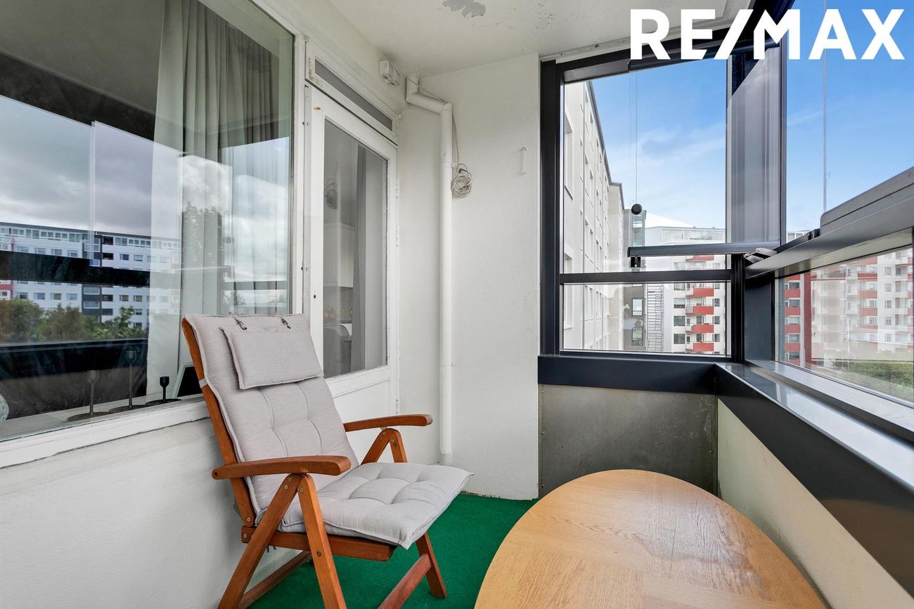 Dúfnahólar 2, 111 Reykjavík