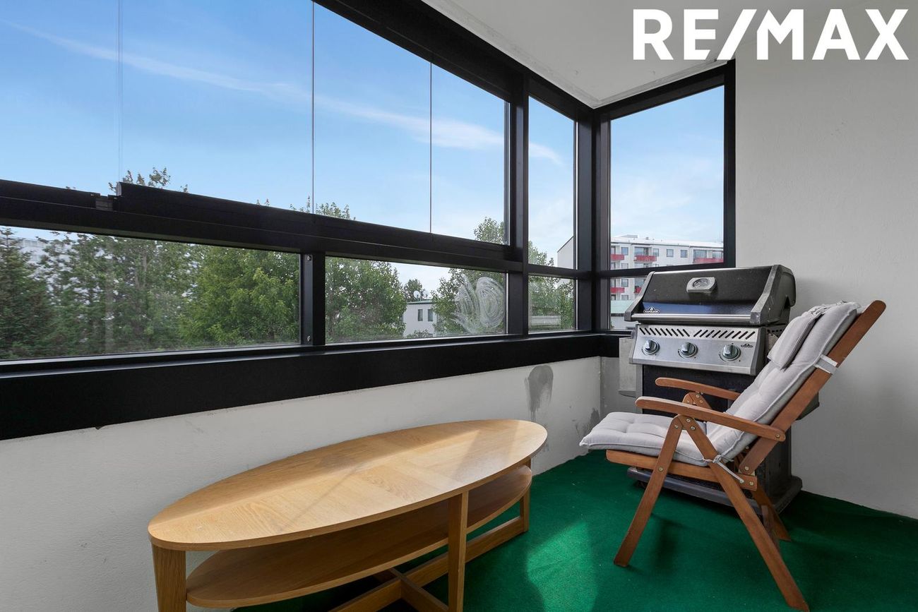 Dúfnahólar 2, 111 Reykjavík