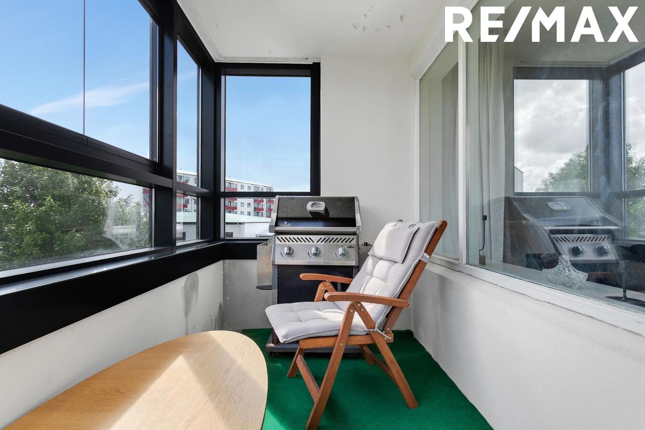 Dúfnahólar 2, 111 Reykjavík