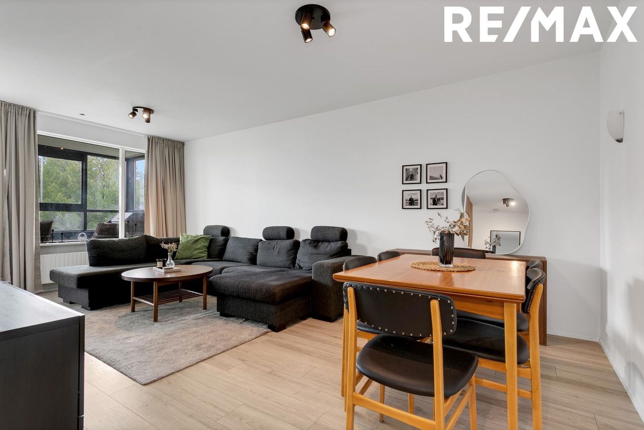 Dúfnahólar 2, 111 Reykjavík