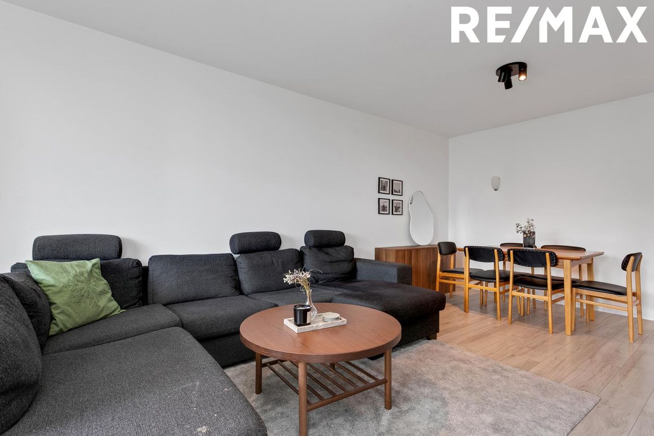 Dúfnahólar 2, 111 Reykjavík
