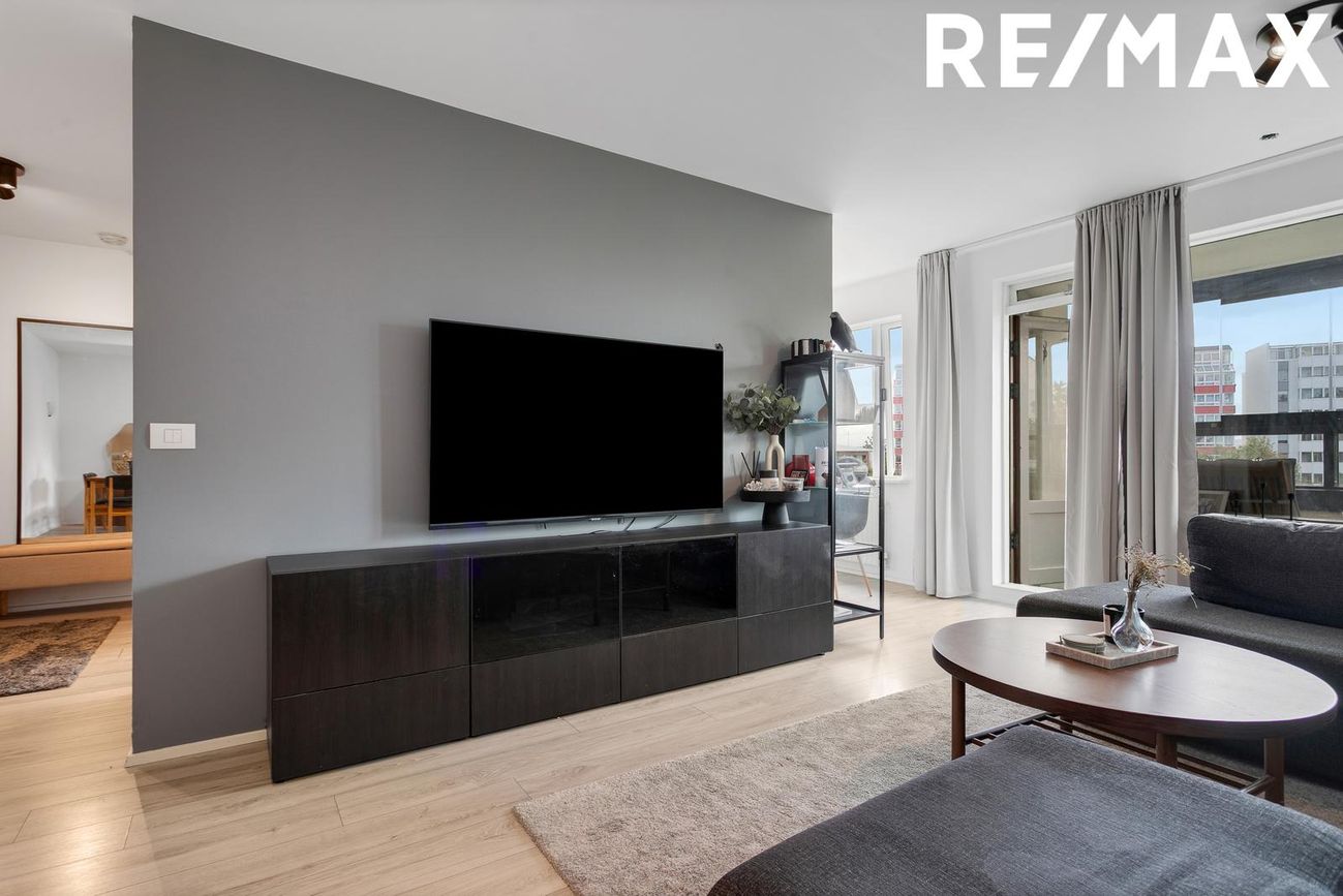 Dúfnahólar 2, 111 Reykjavík