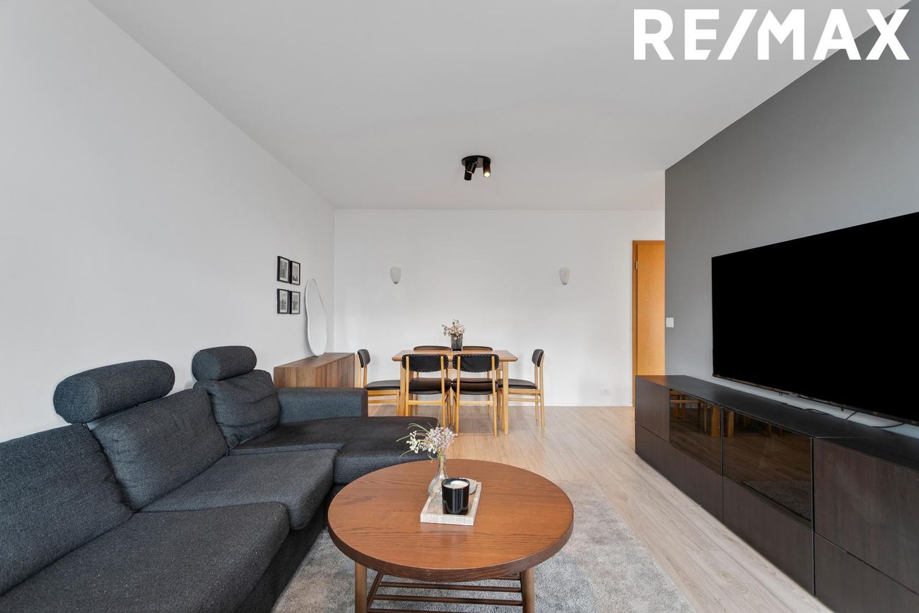 Dúfnahólar 2, 111 Reykjavík