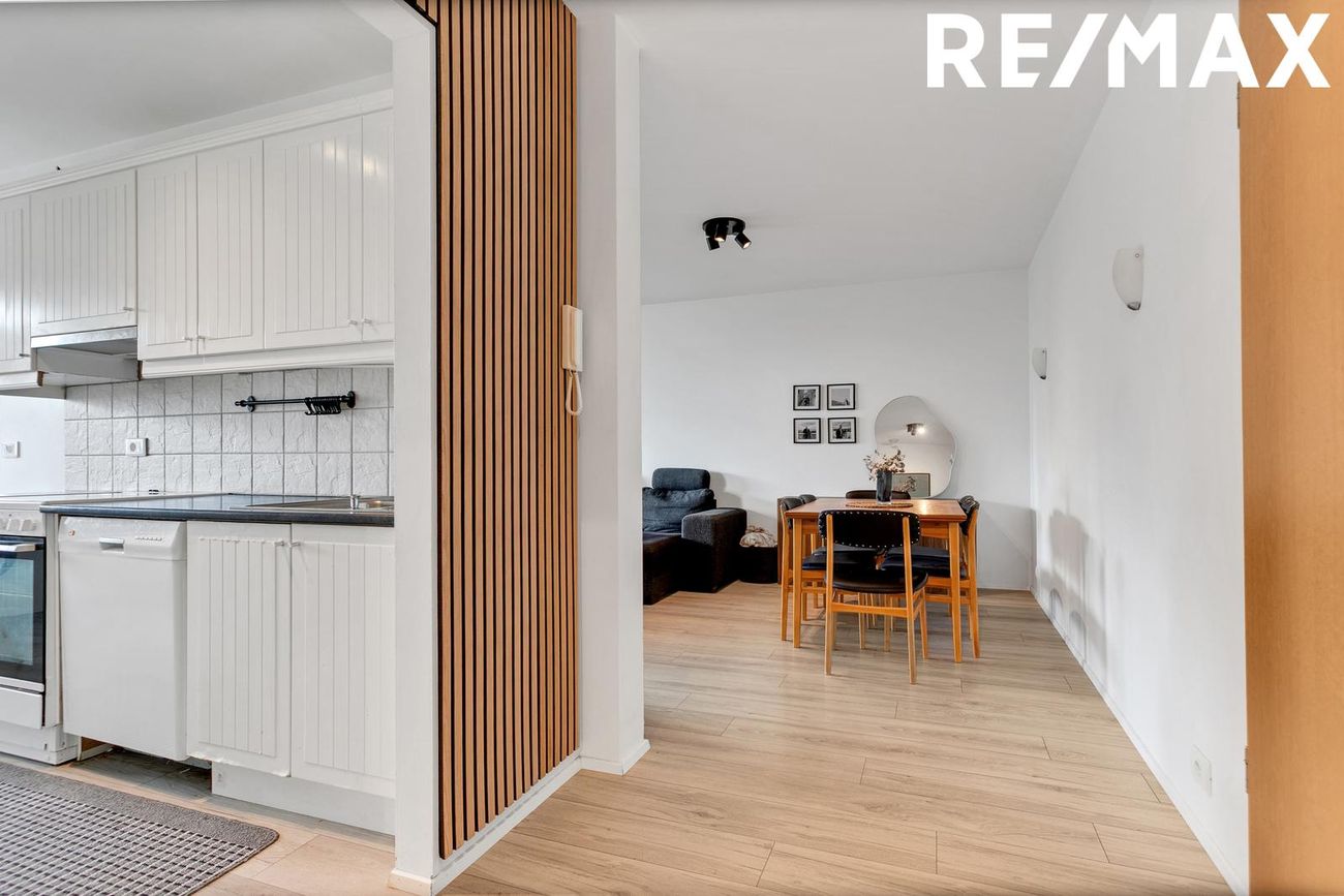 Dúfnahólar 2, 111 Reykjavík