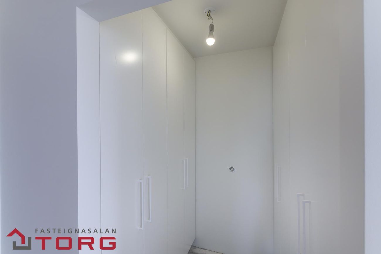 Naustavör 64 - 0405, 200 Kópavogur